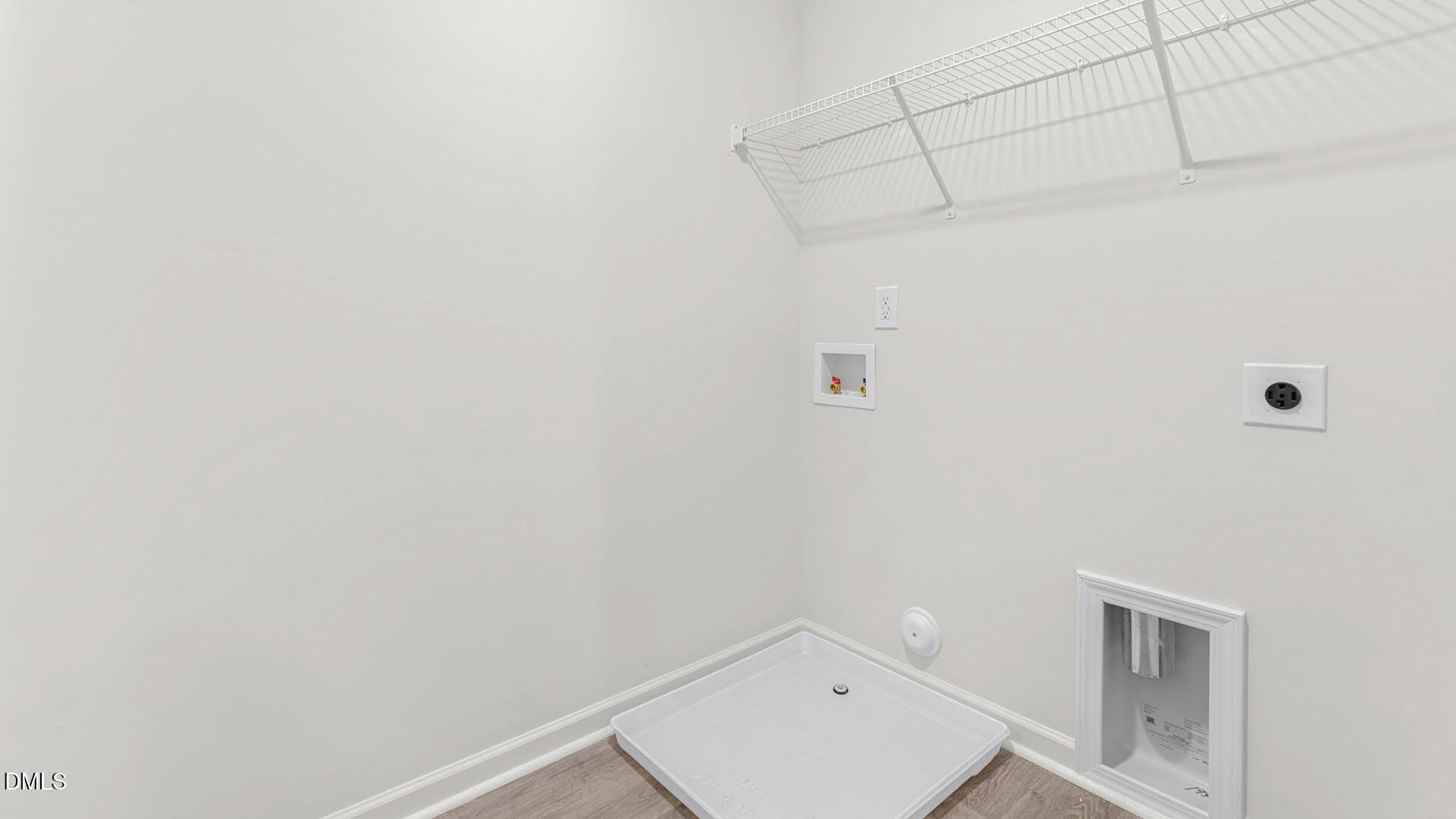 property viewer photo 22