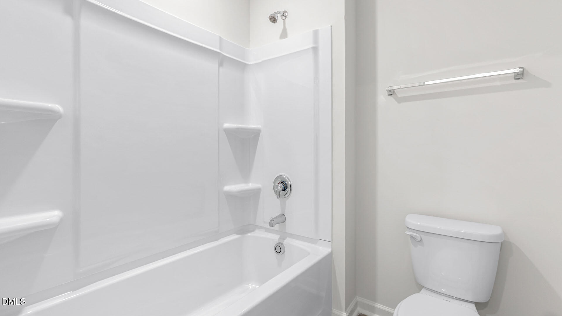 property viewer photo 26