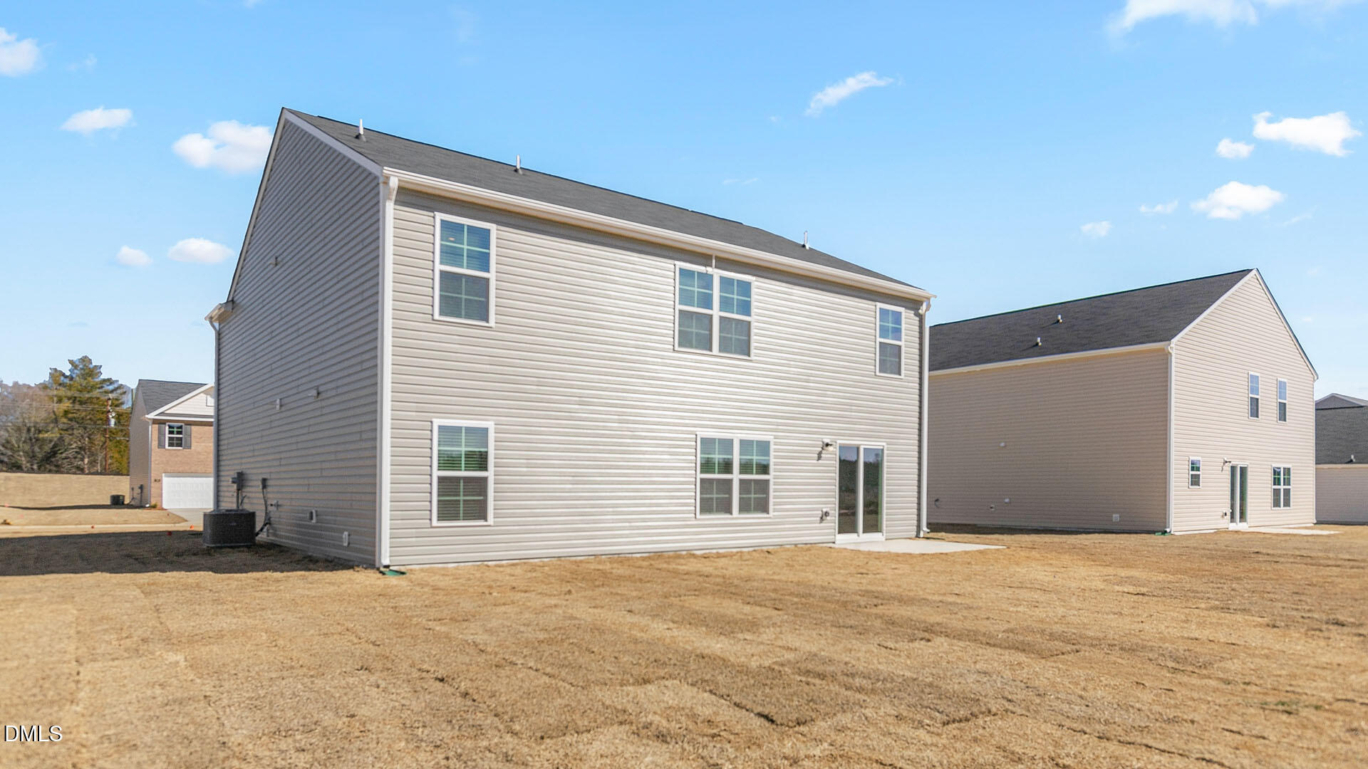 property viewer photo 28