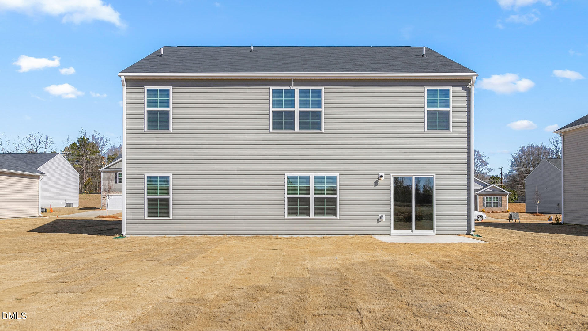property viewer photo 29