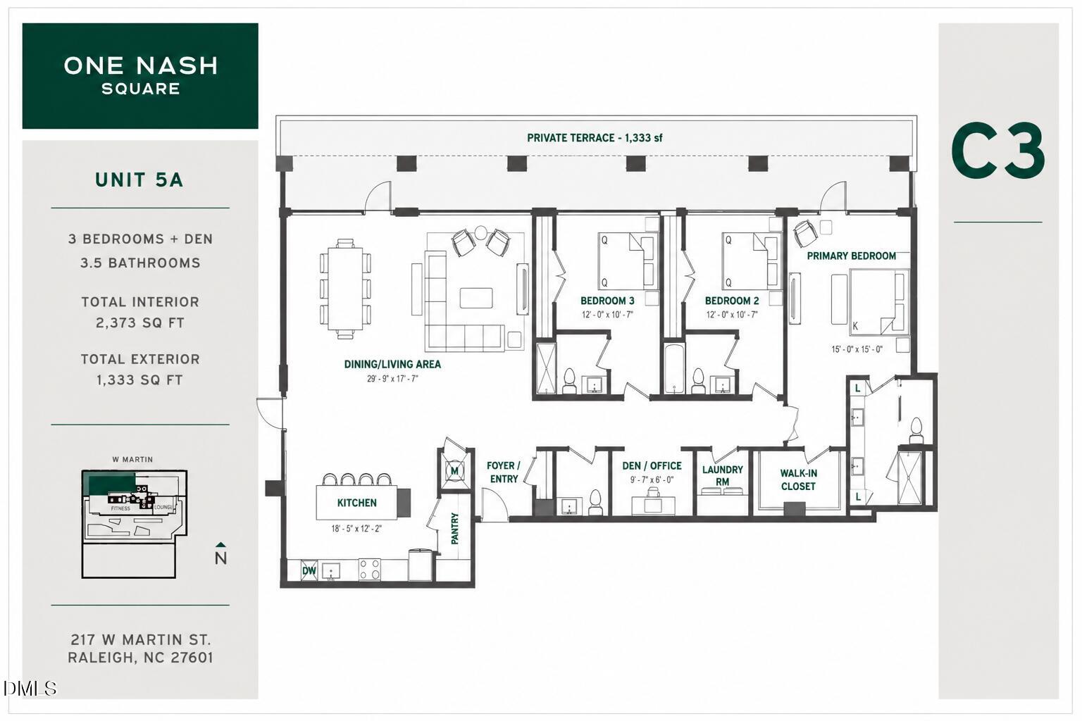 main property photo 10