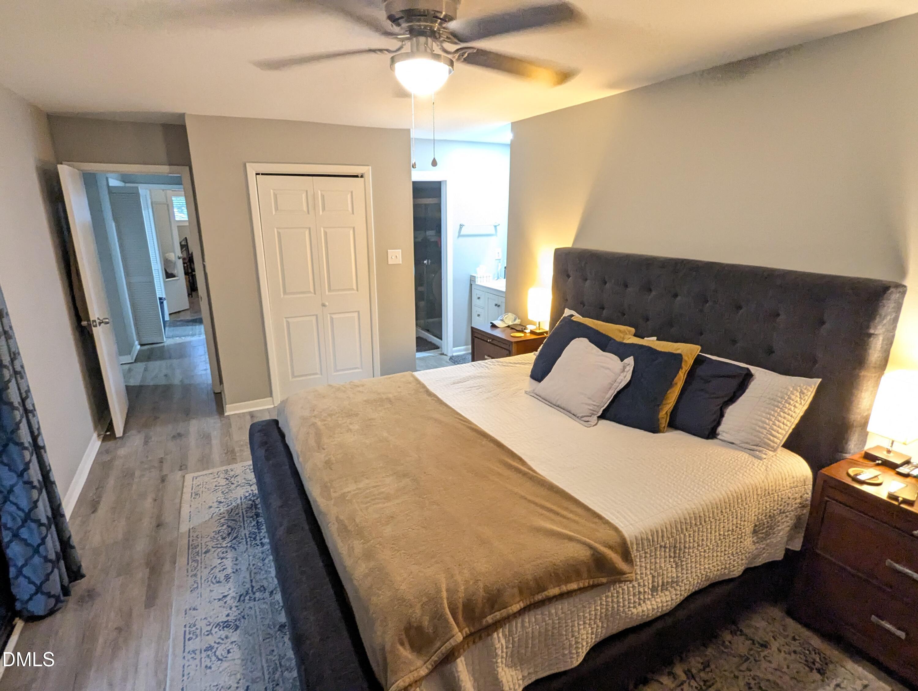 property viewer photo 10