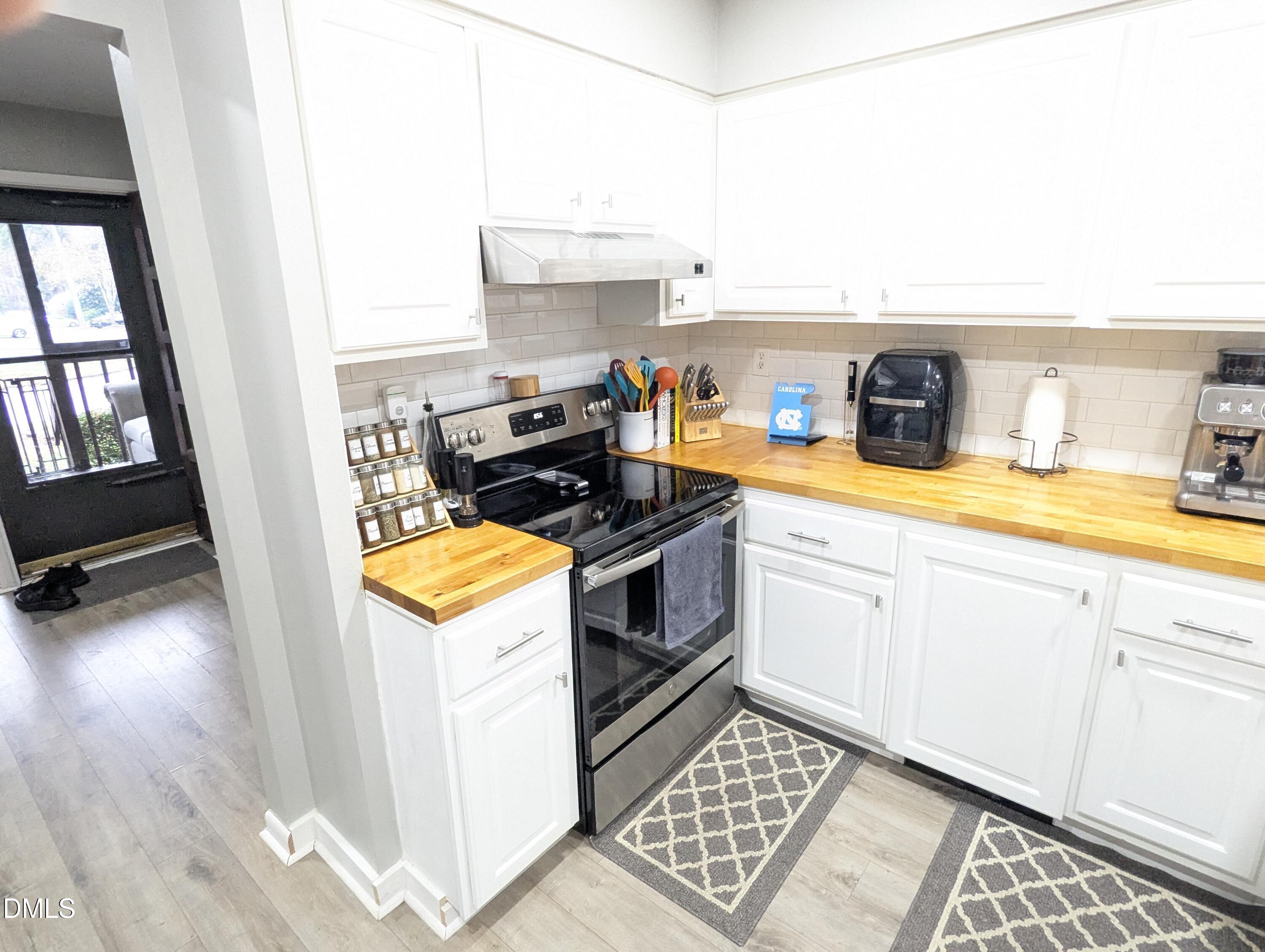 property viewer photo 12