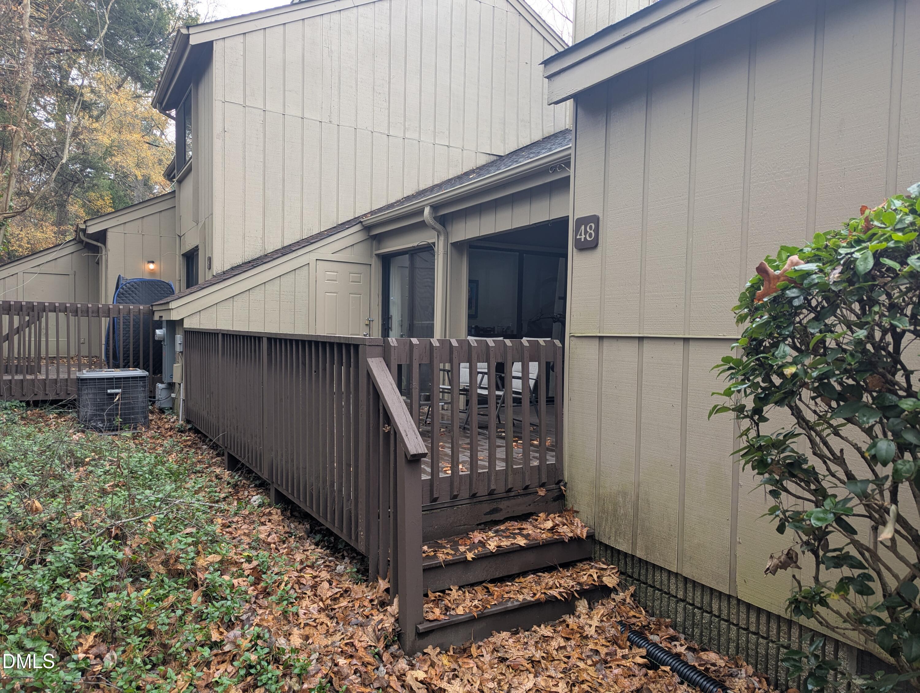 property viewer photo 13
