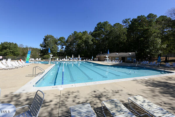 property viewer photo 14