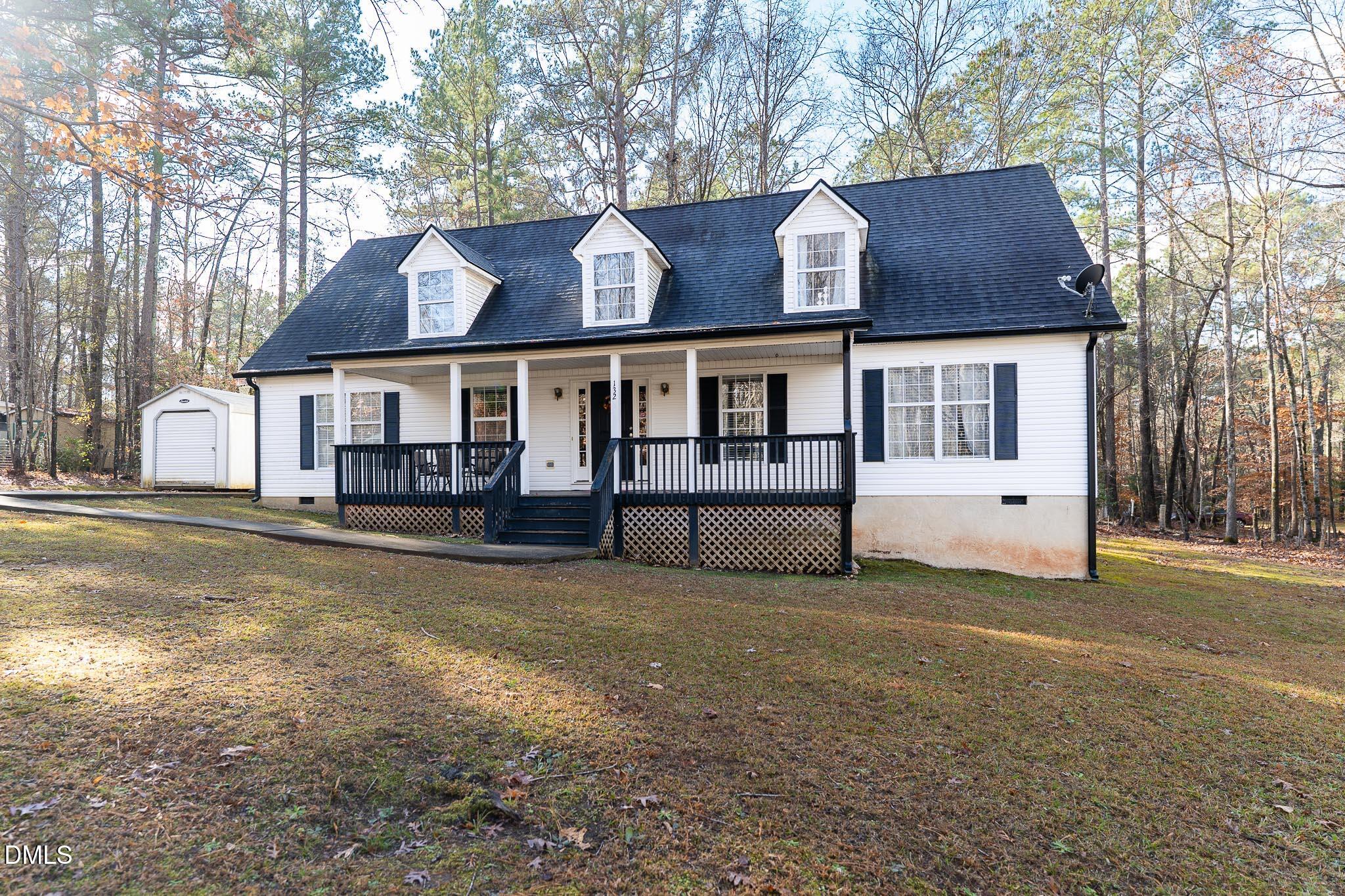 main property photo 2