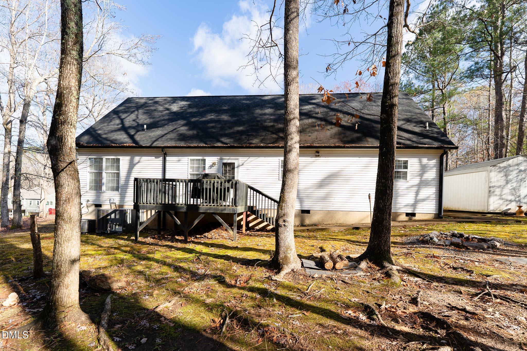 main property photo 53