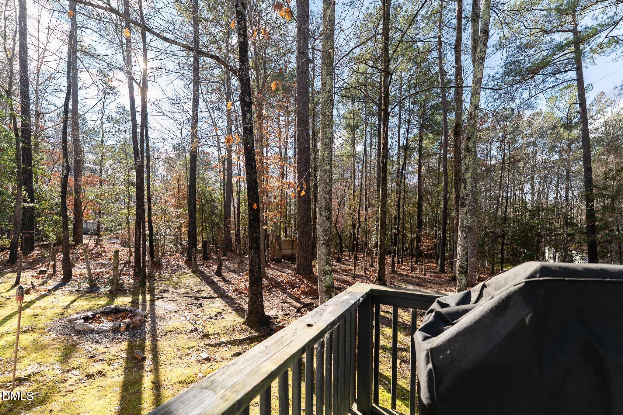main property photo 59