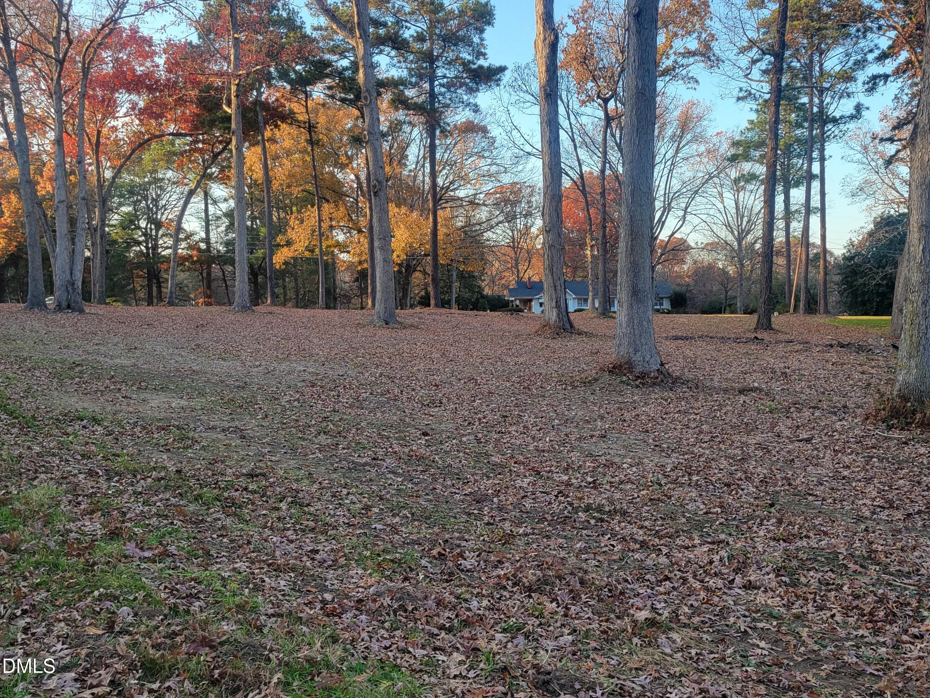 main property photo 16