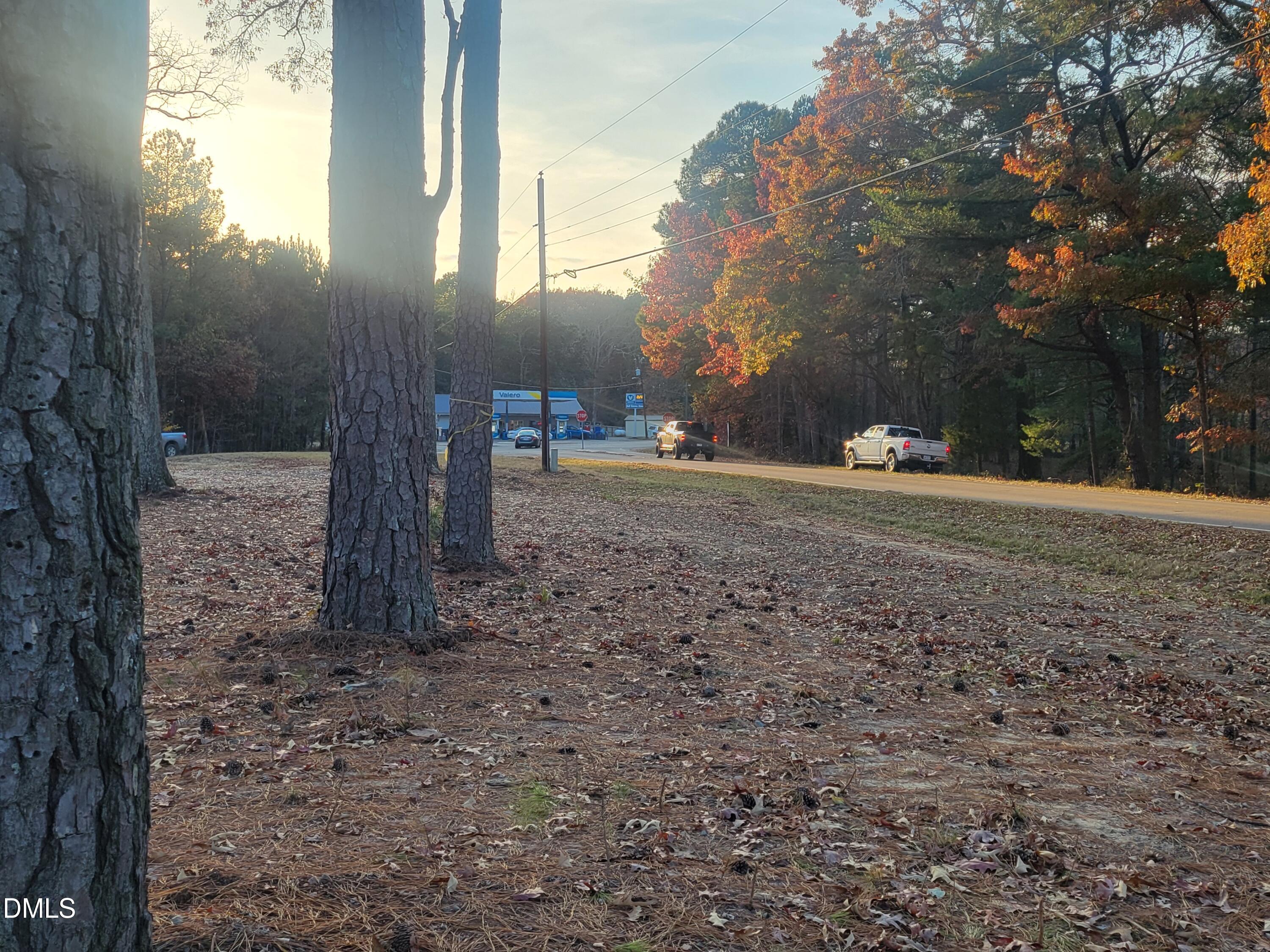 main property photo 22
