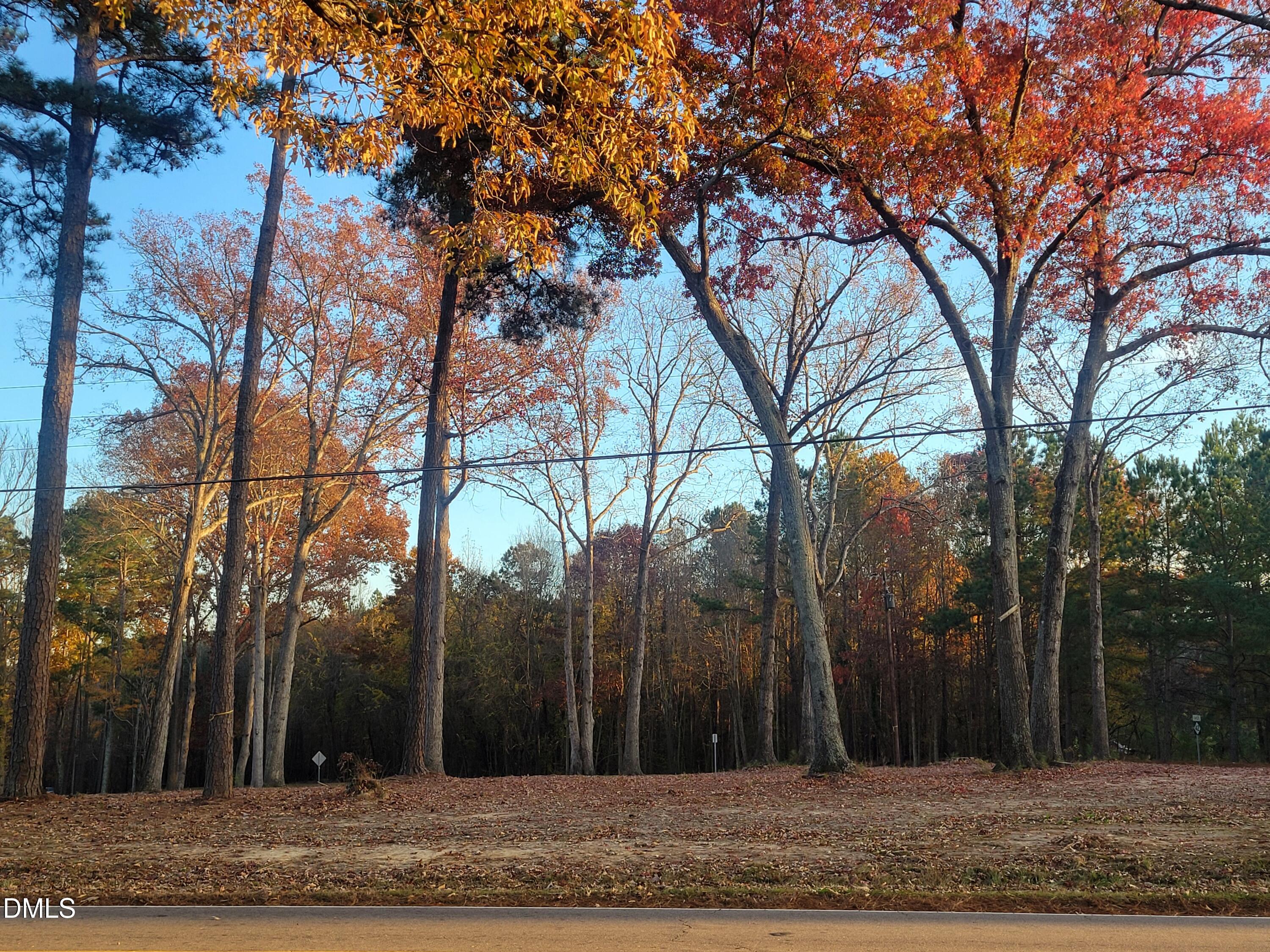 main property photo 24