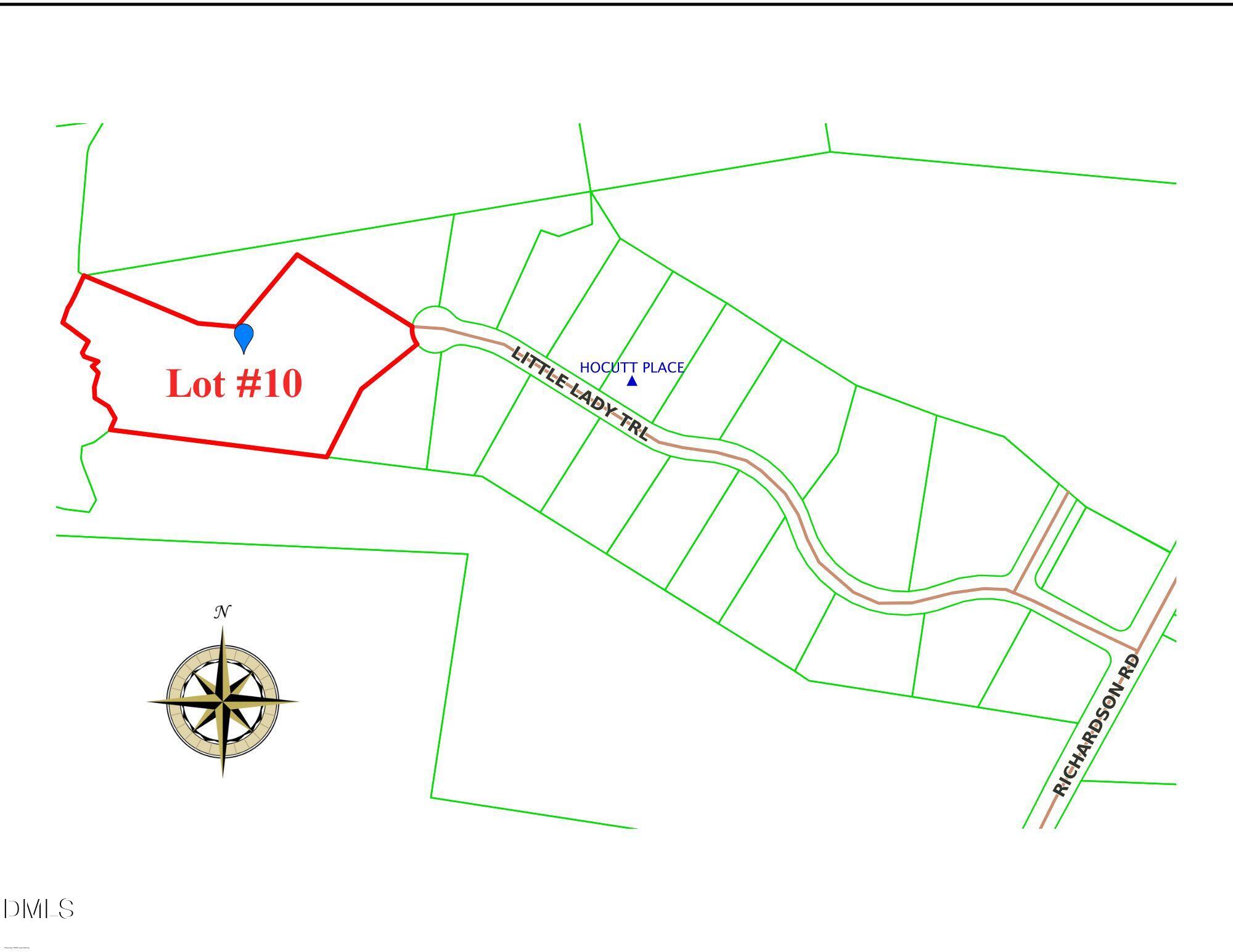 main property photo 1