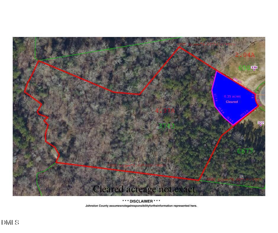 main property photo 3
