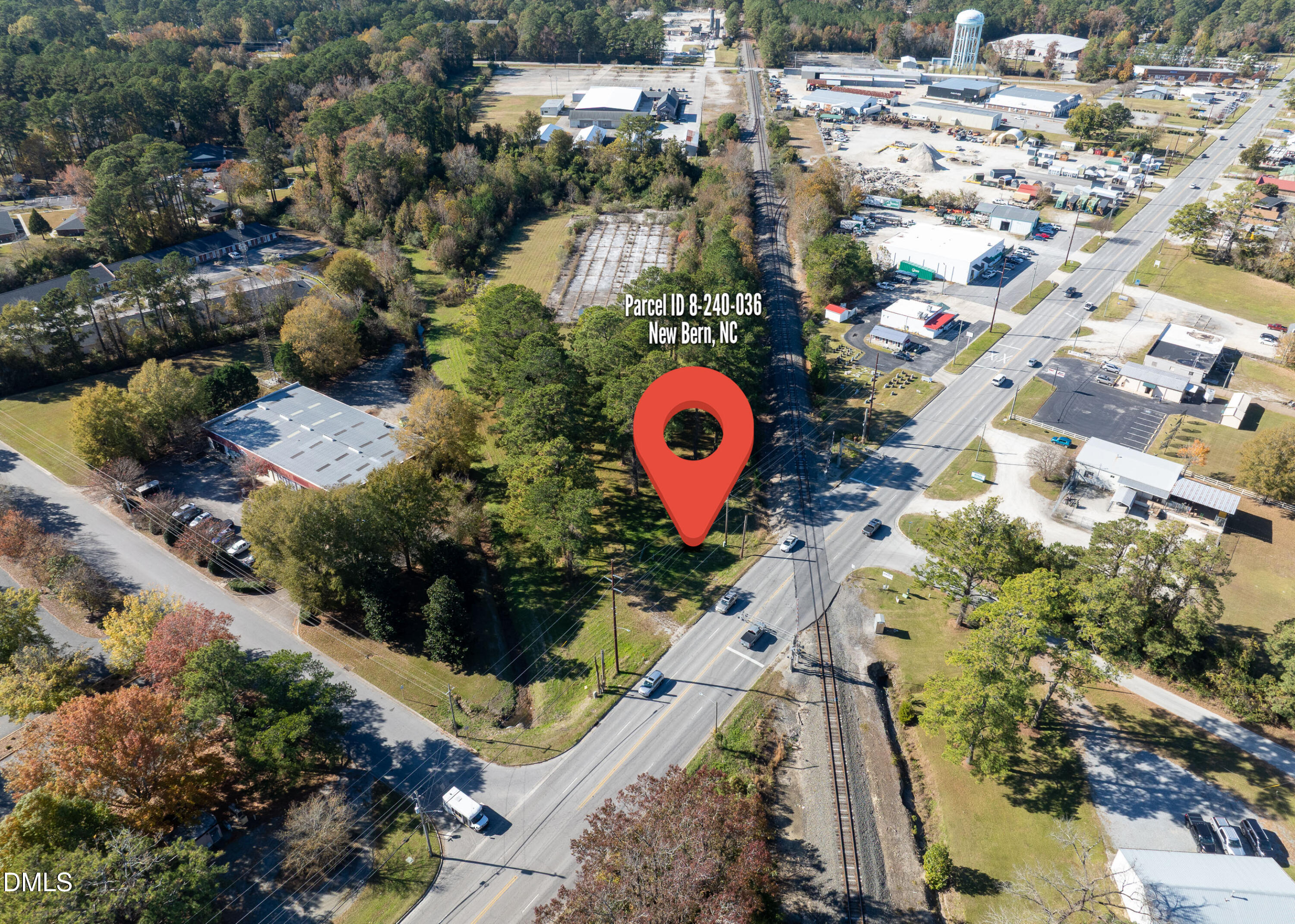 main property photo 1