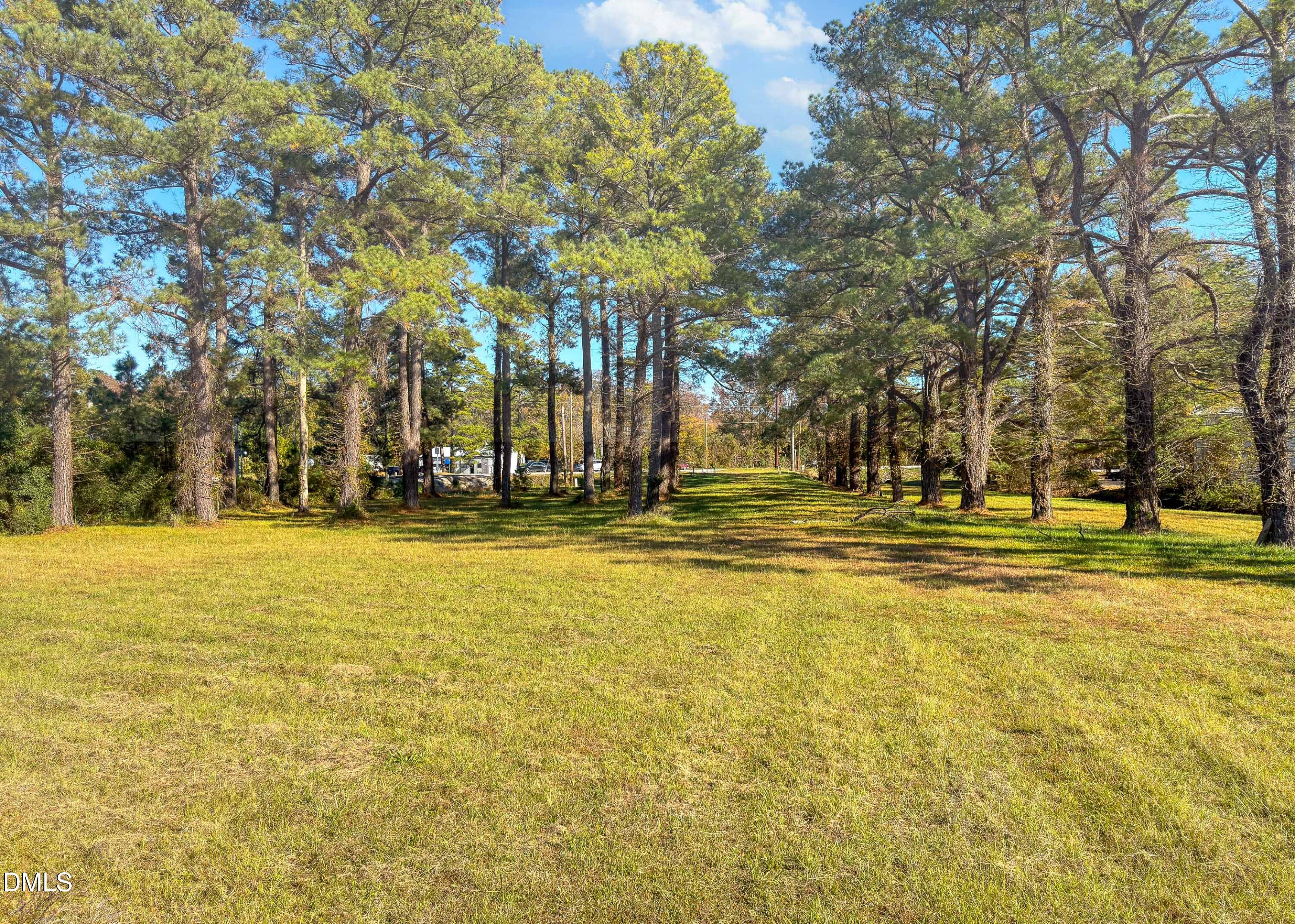 main property photo 16