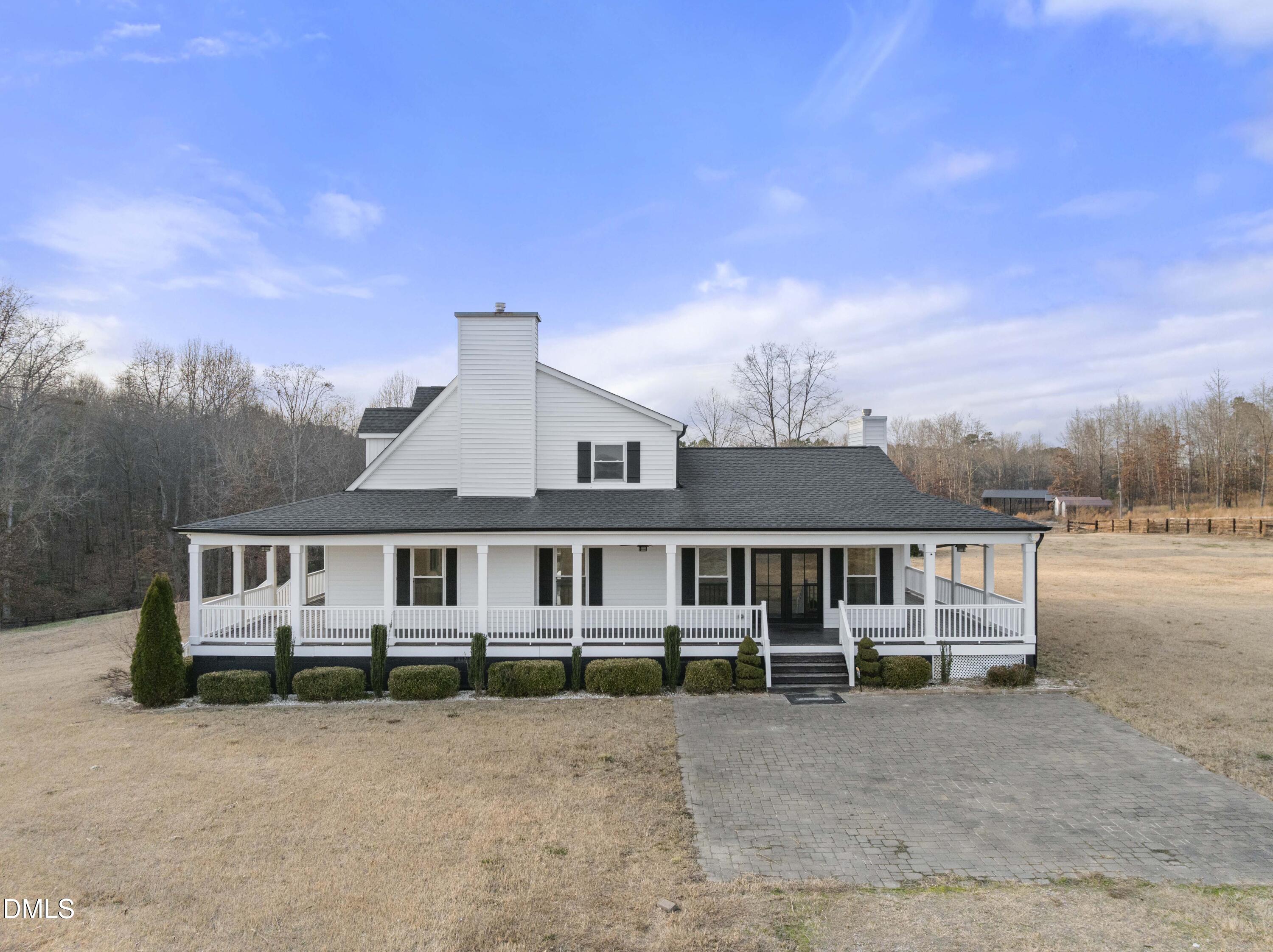 main property photo 41