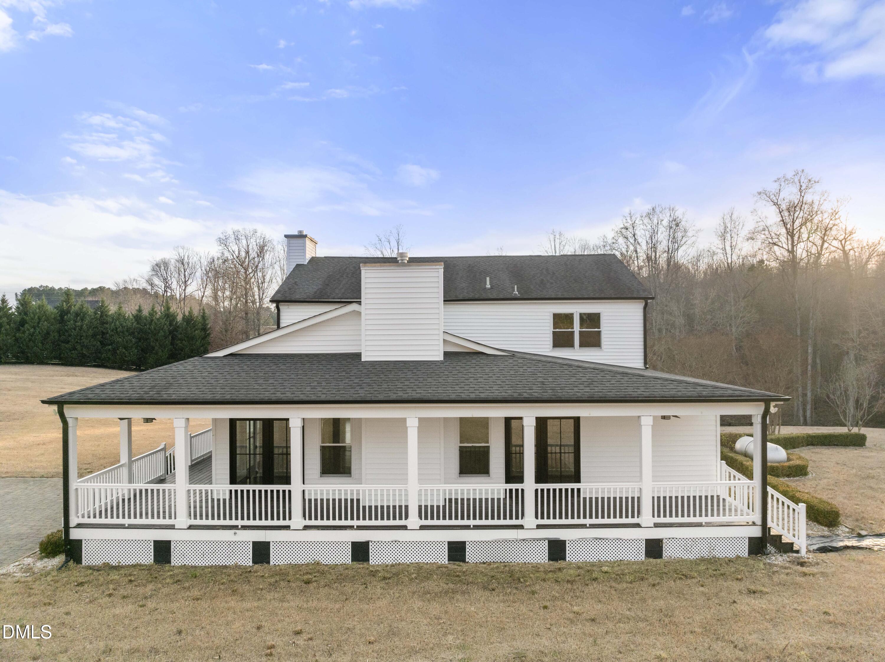 main property photo 42