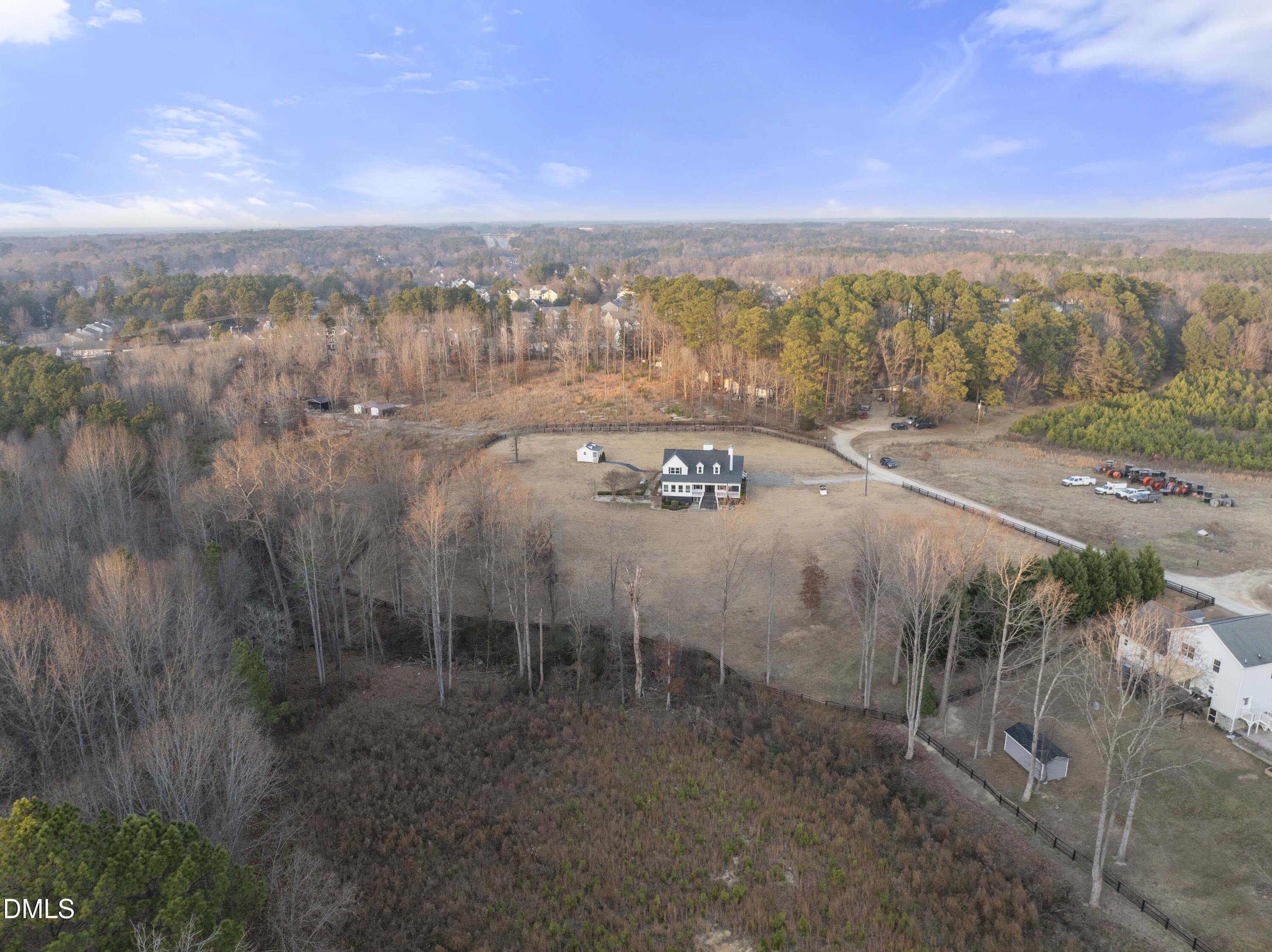 main property photo 46