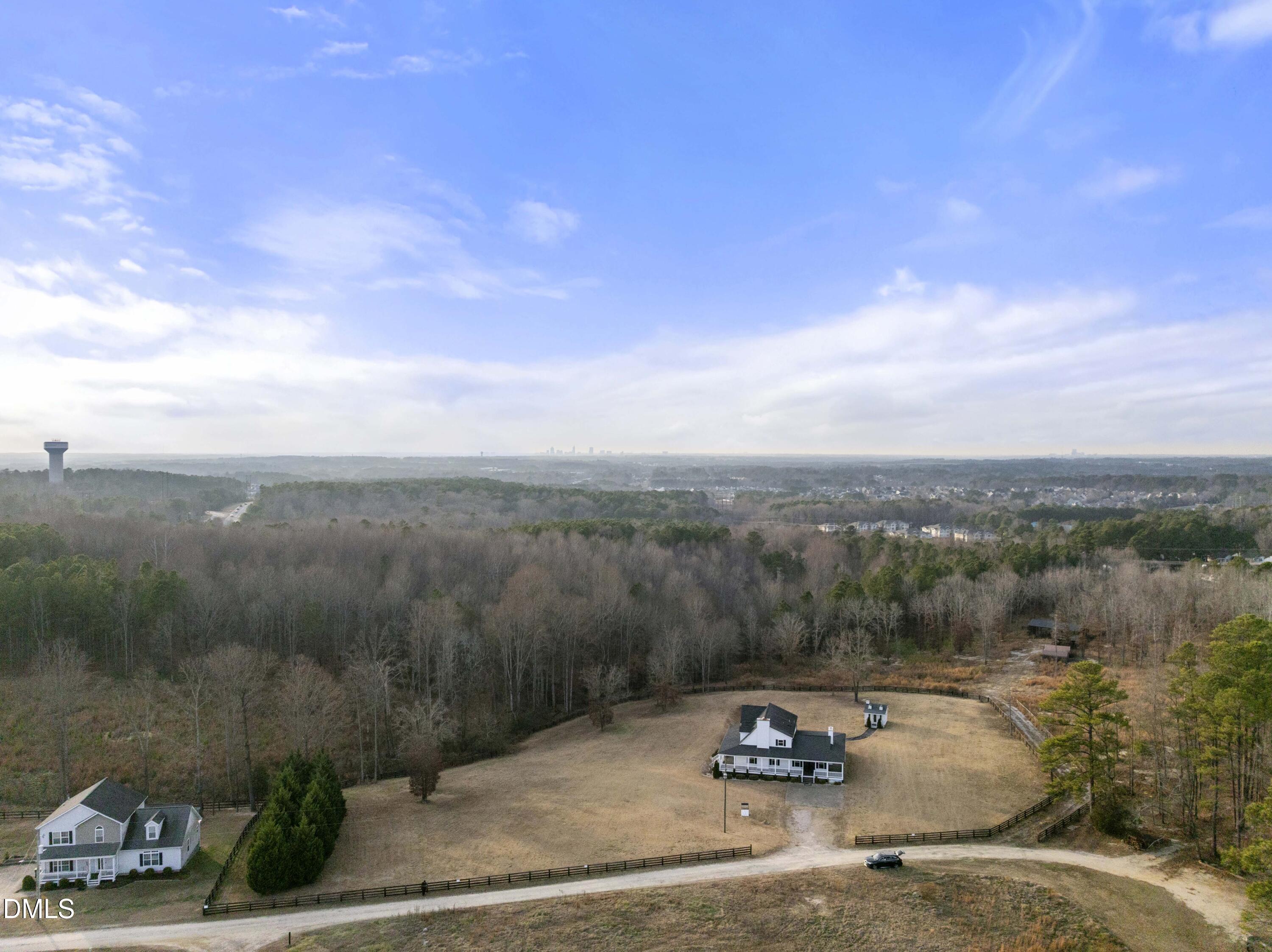 main property photo 48