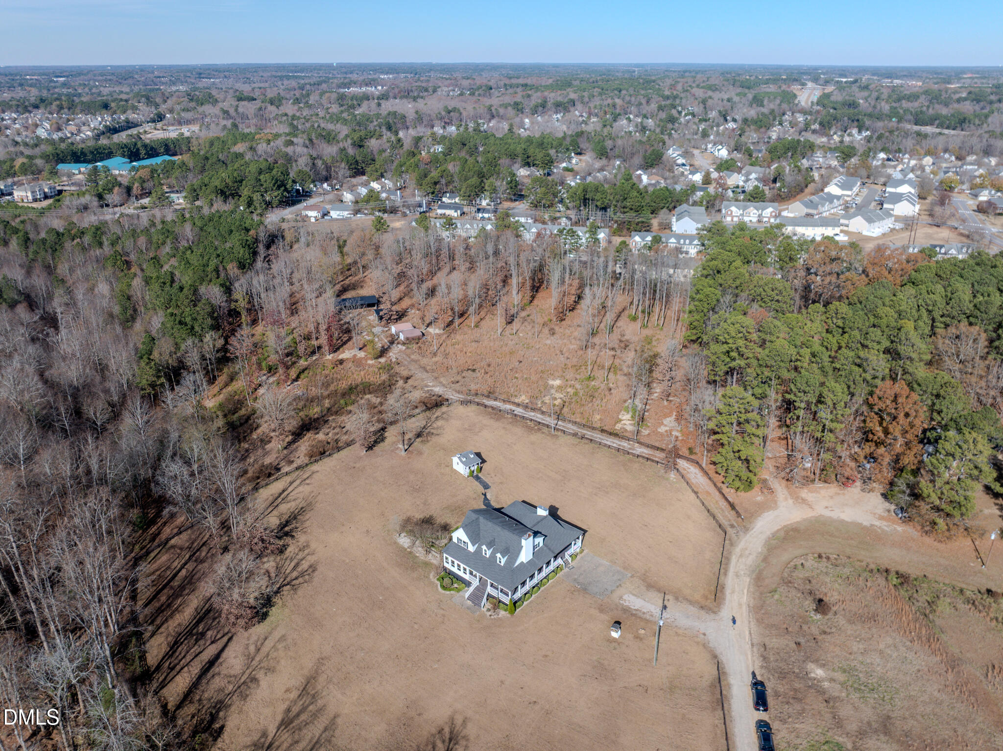 main property photo 51