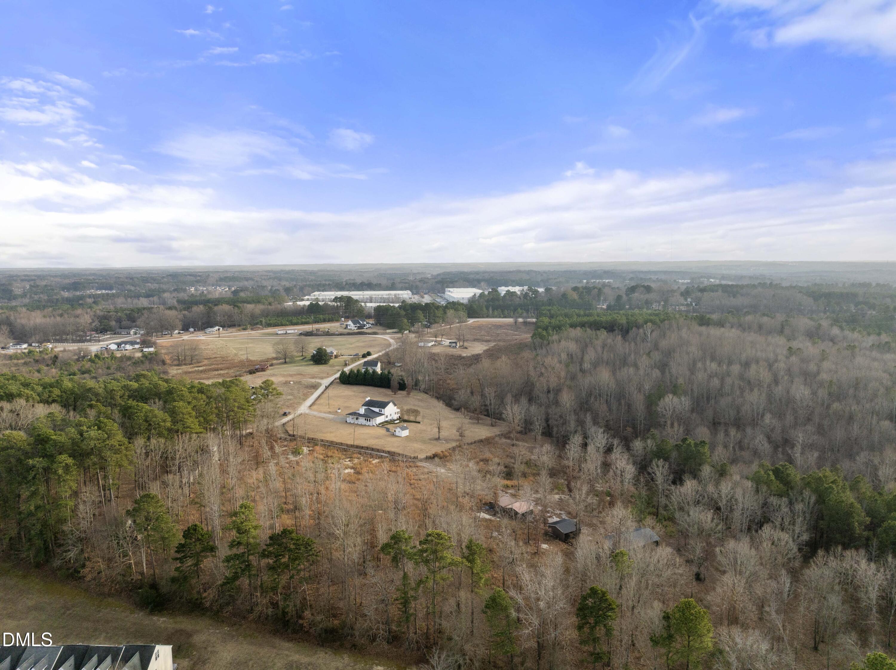 main property photo 52
