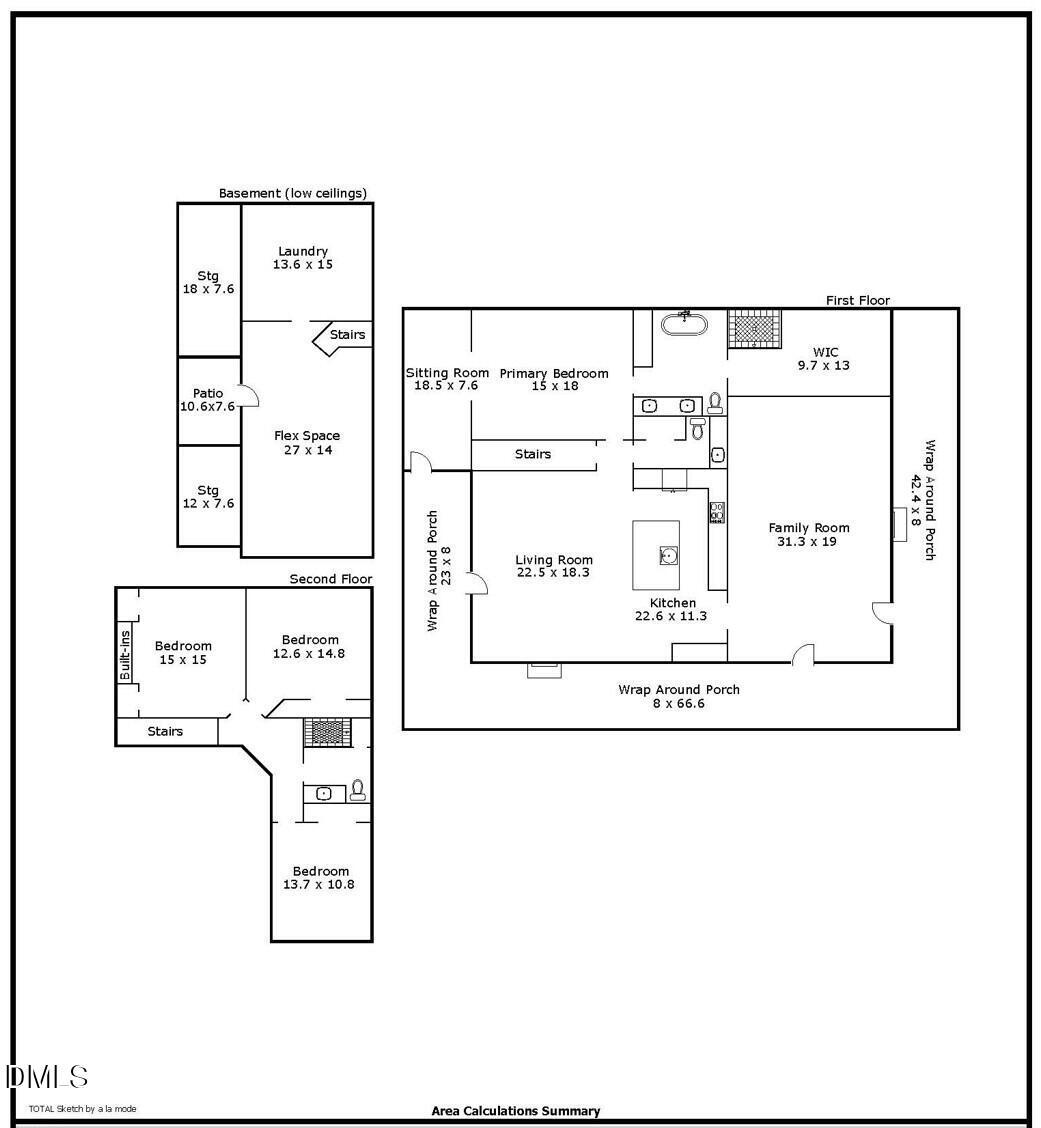 main property photo 54