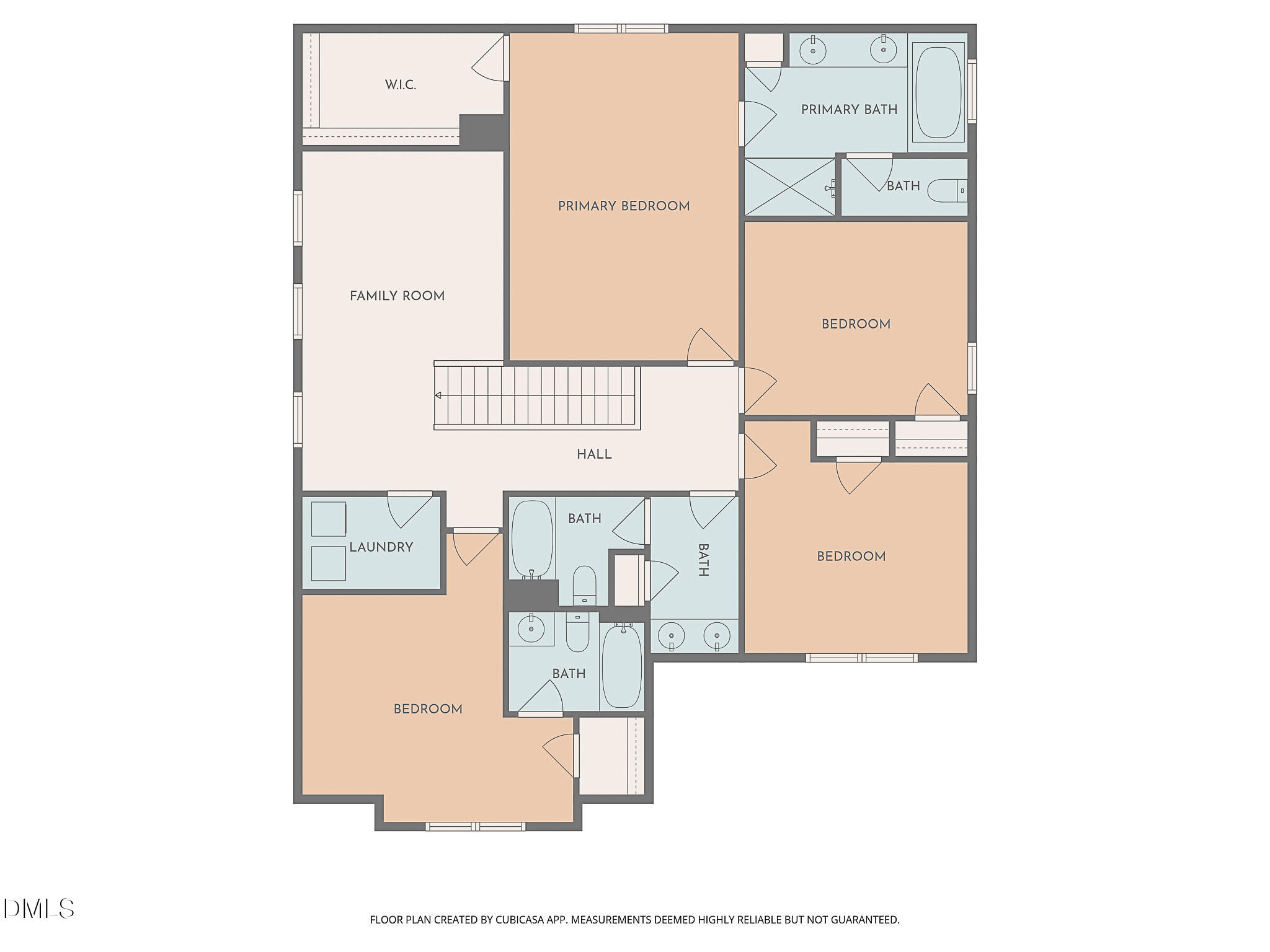 main property photo 34
