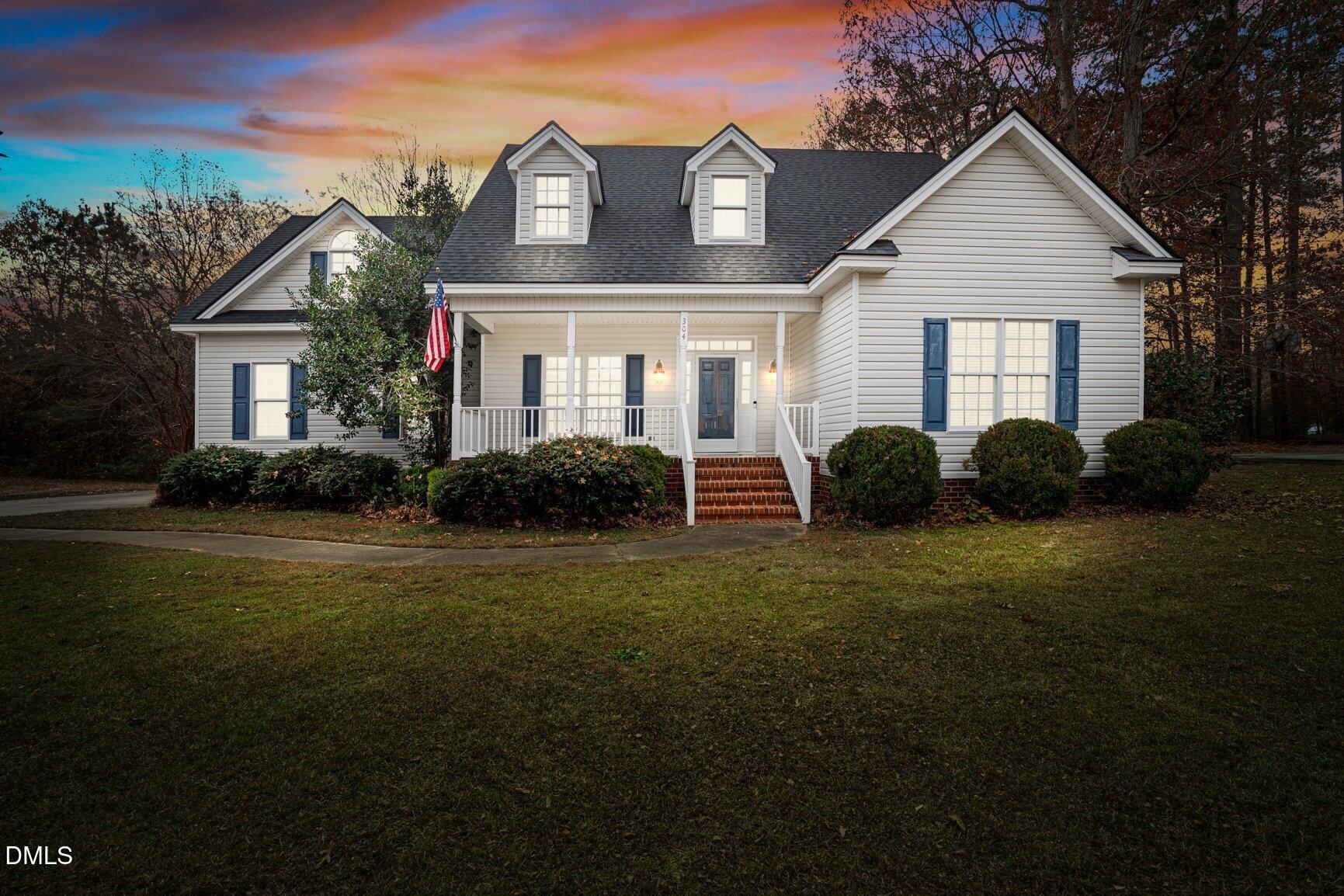 main property photo 1