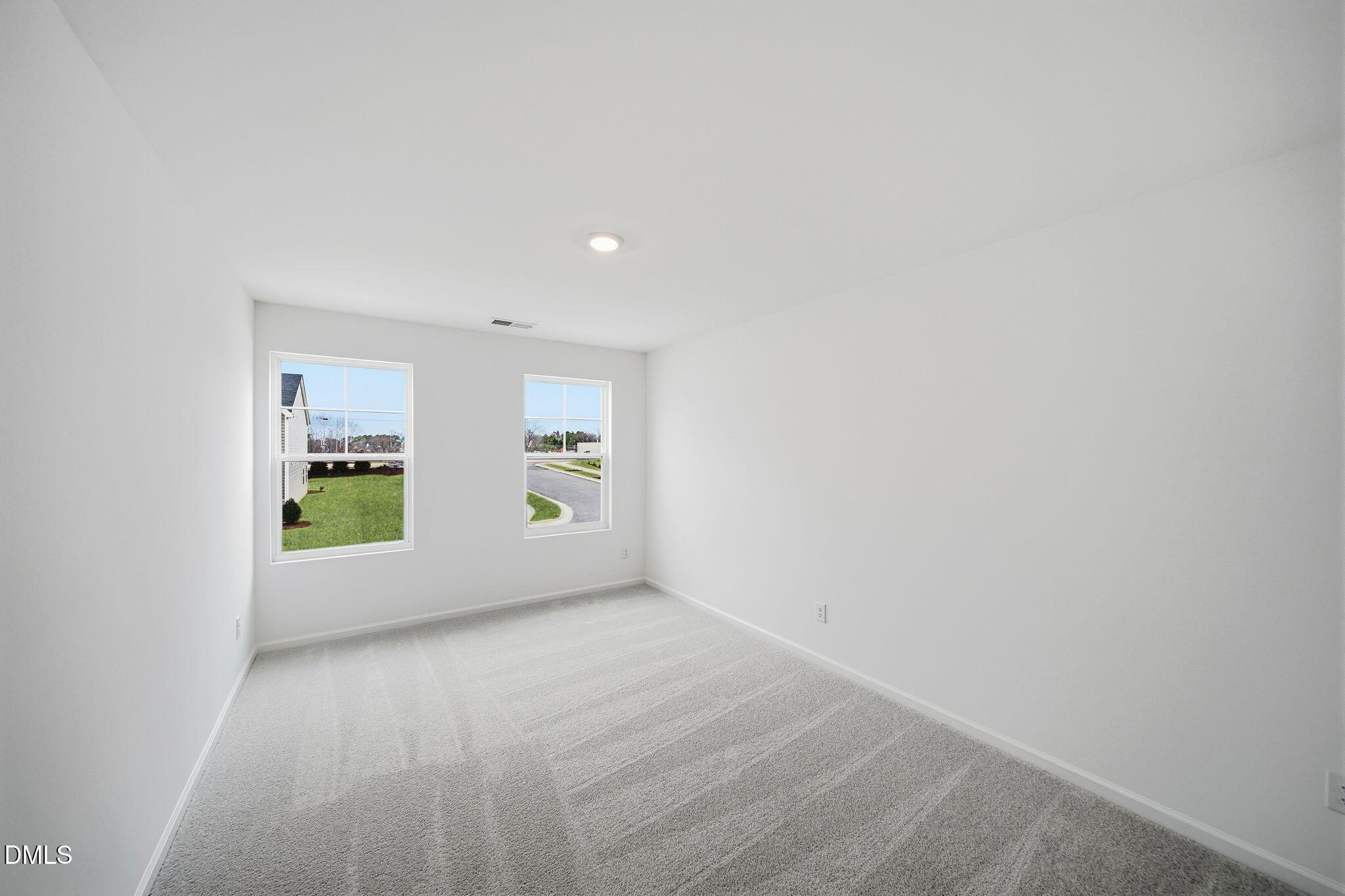 property viewer photo 14