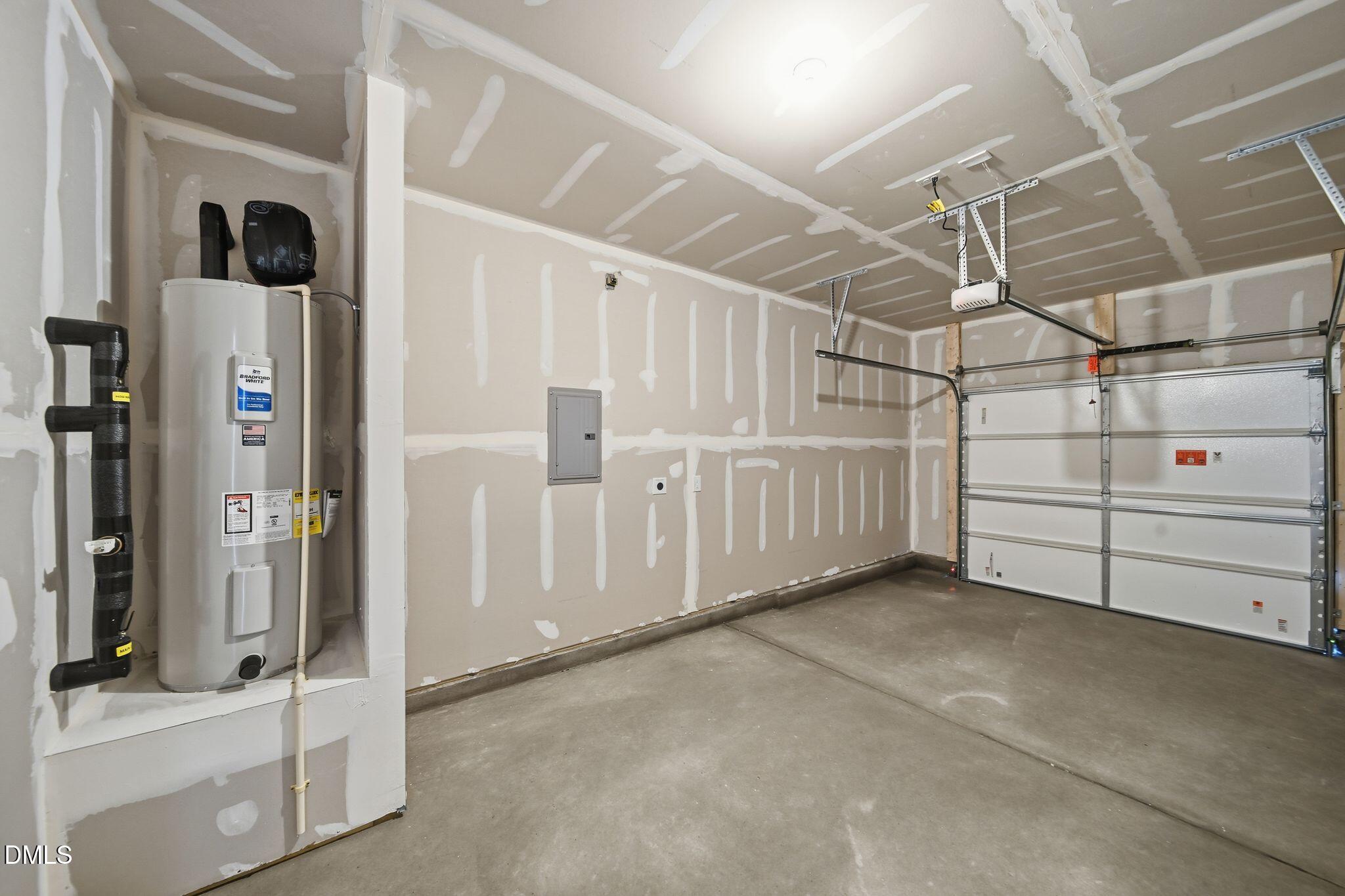 property viewer photo 27