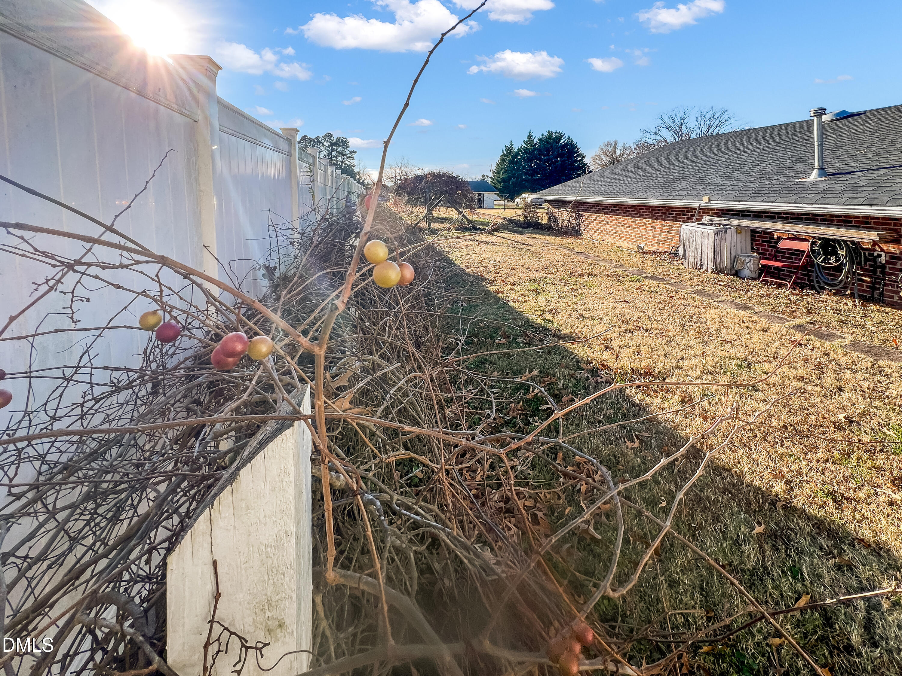 main property photo 45