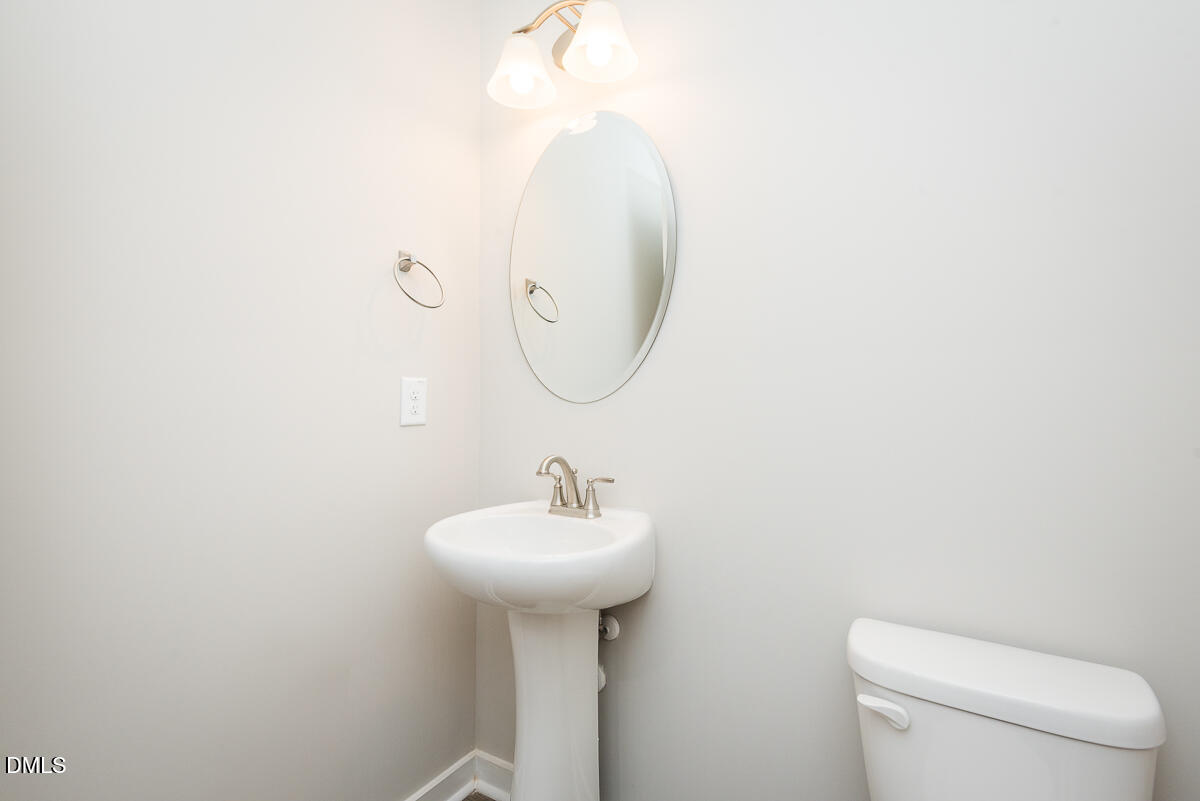 property viewer photo 13
