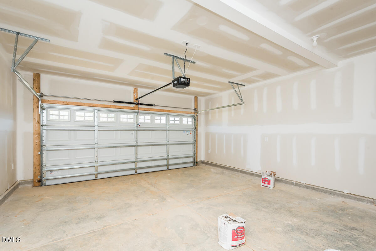 property viewer photo 14