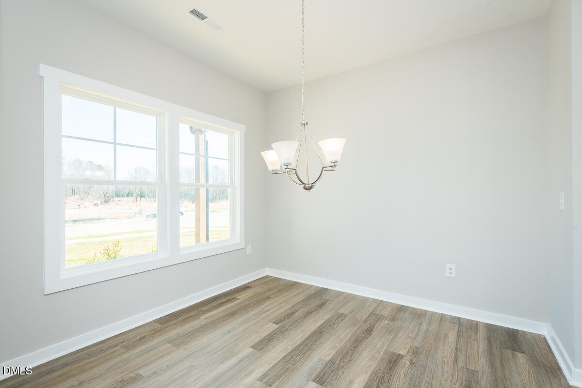 property viewer photo 3
