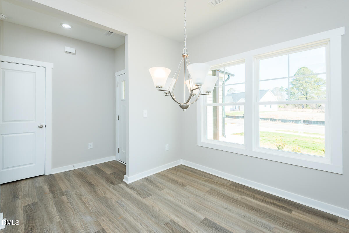 property viewer photo 4