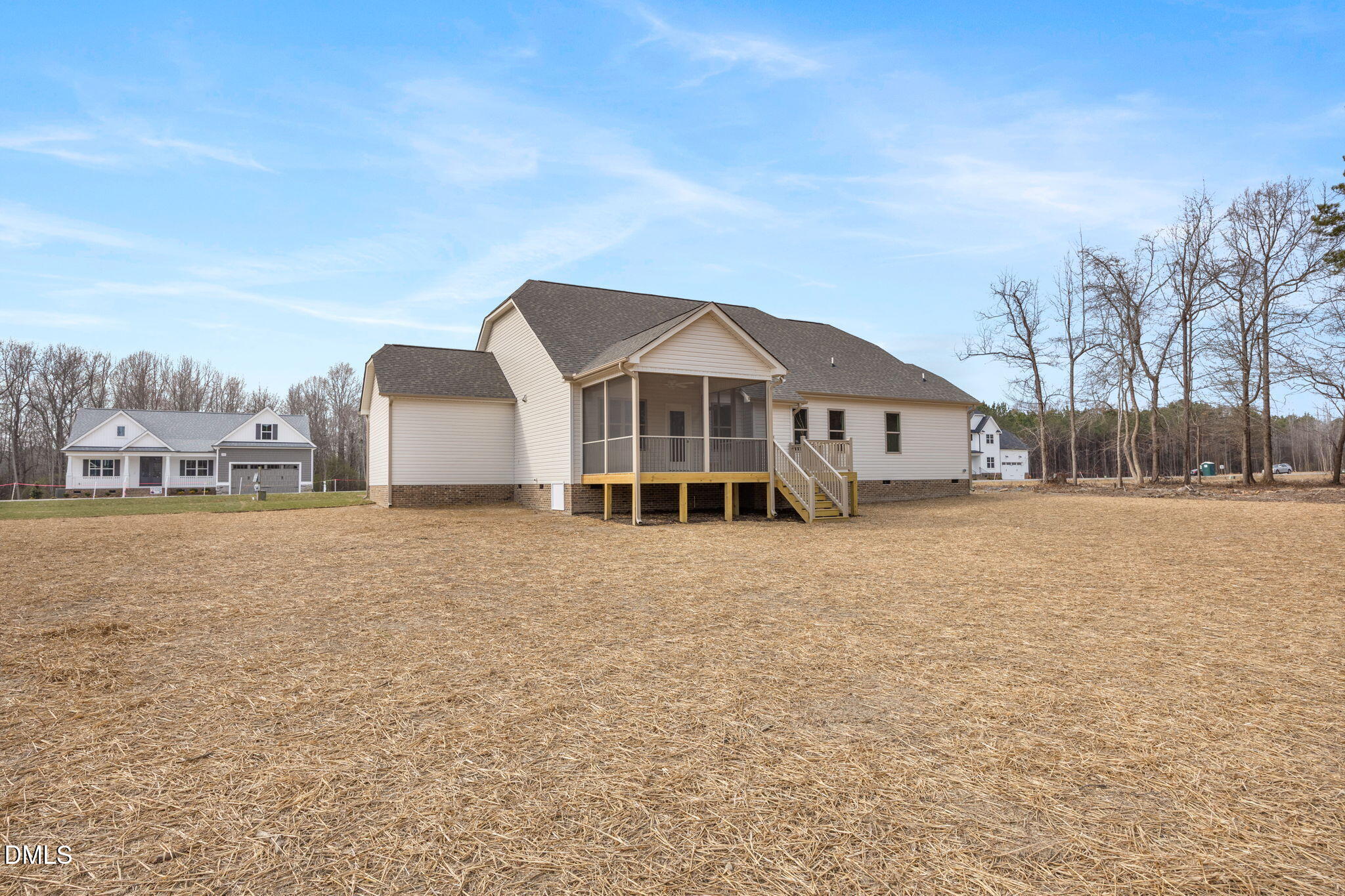 main property photo 29