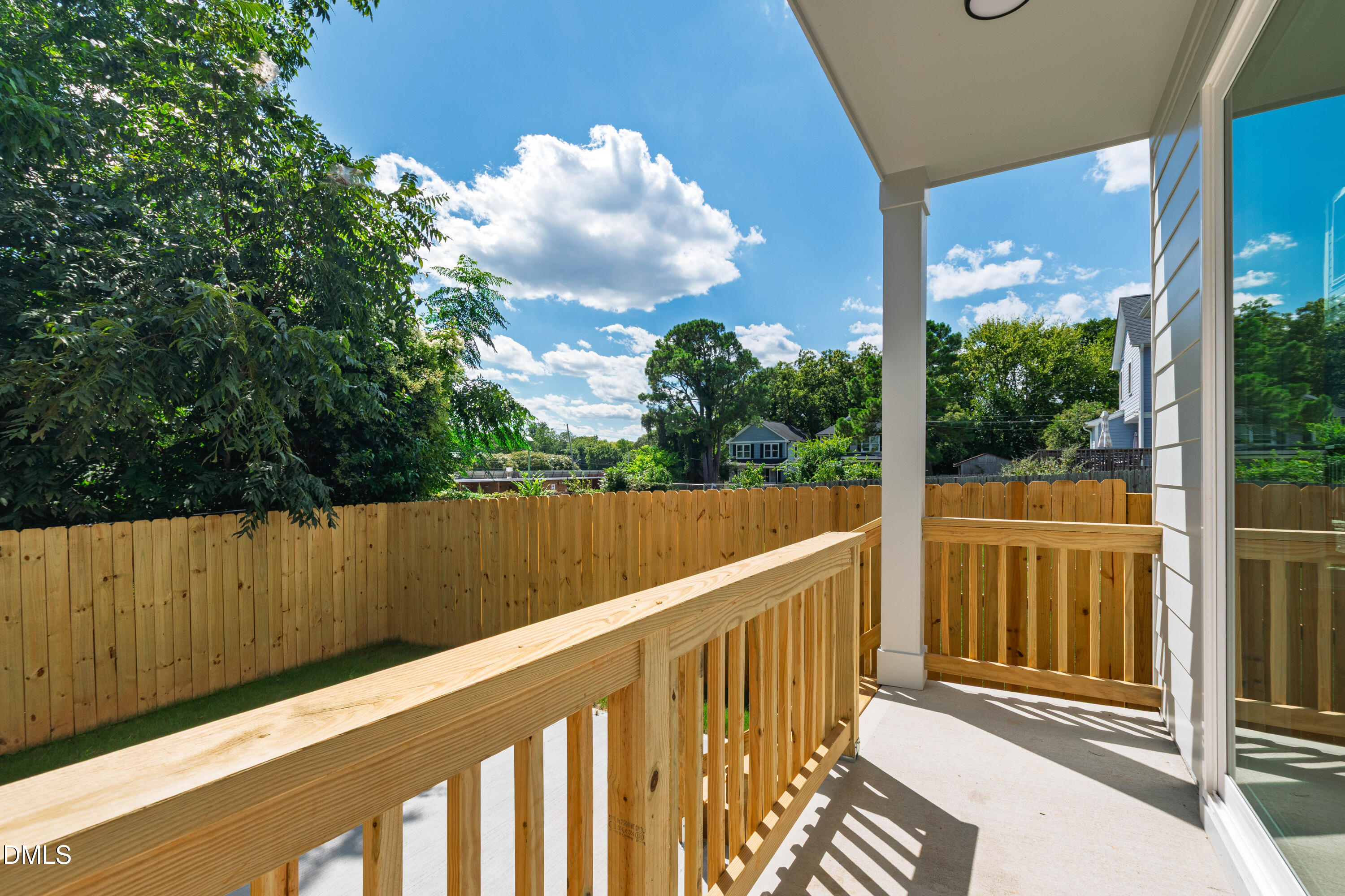 main property photo 47