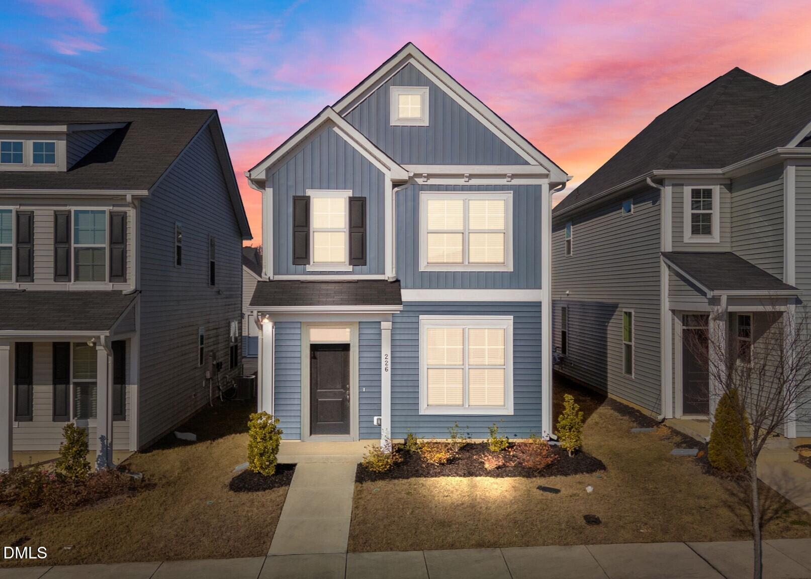 main property photo 42