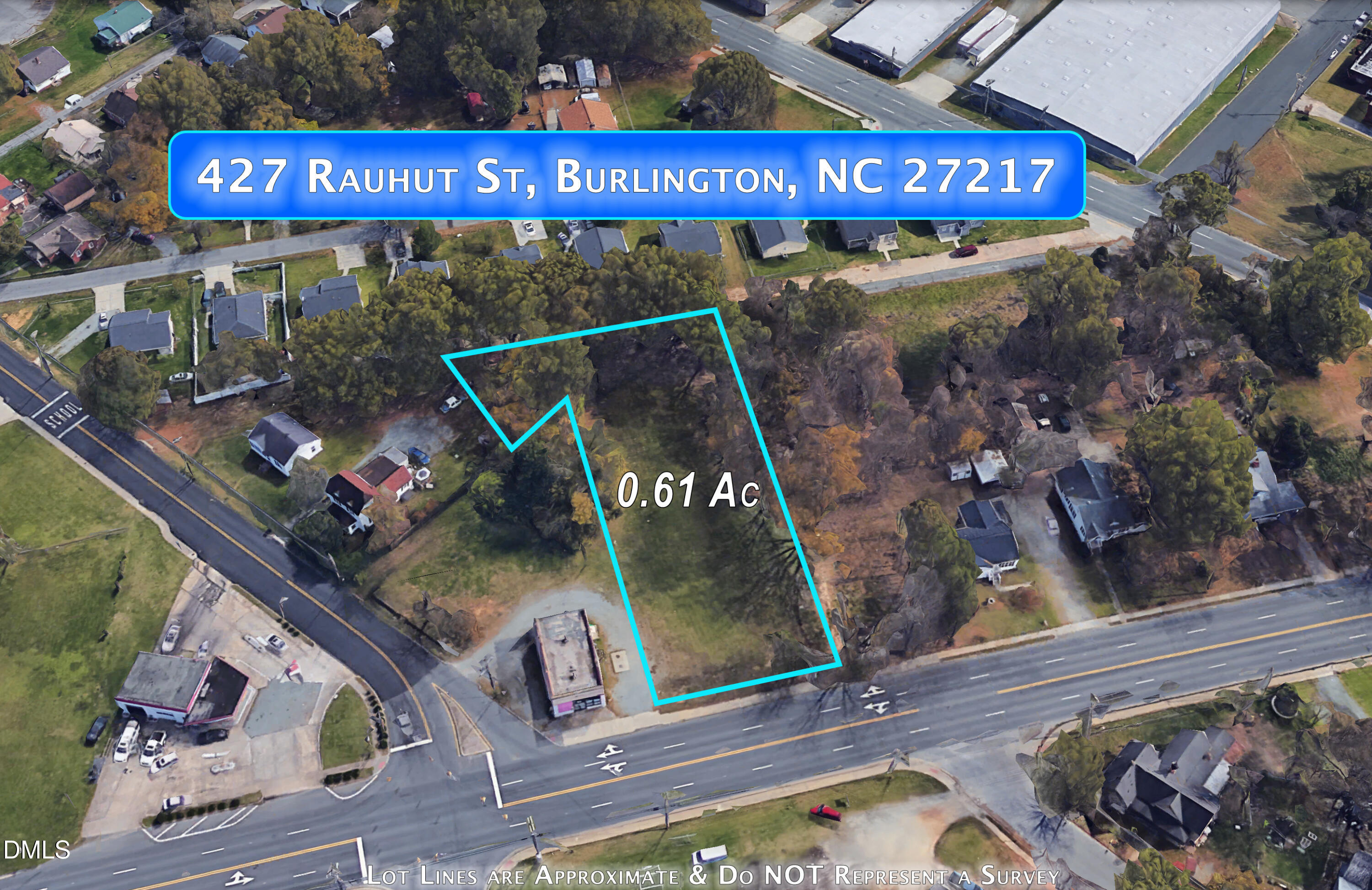 main property photo 1