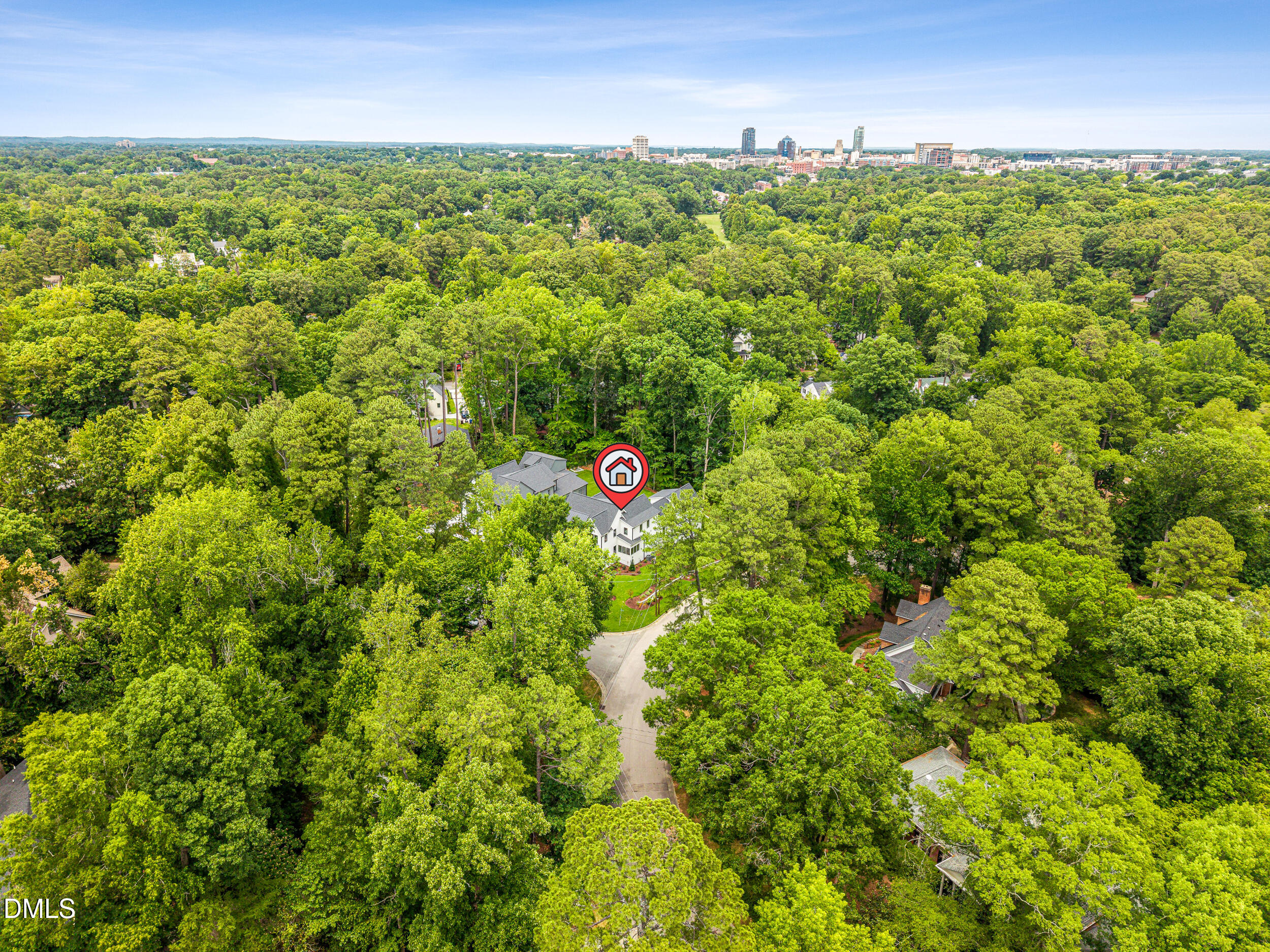 main property photo 48