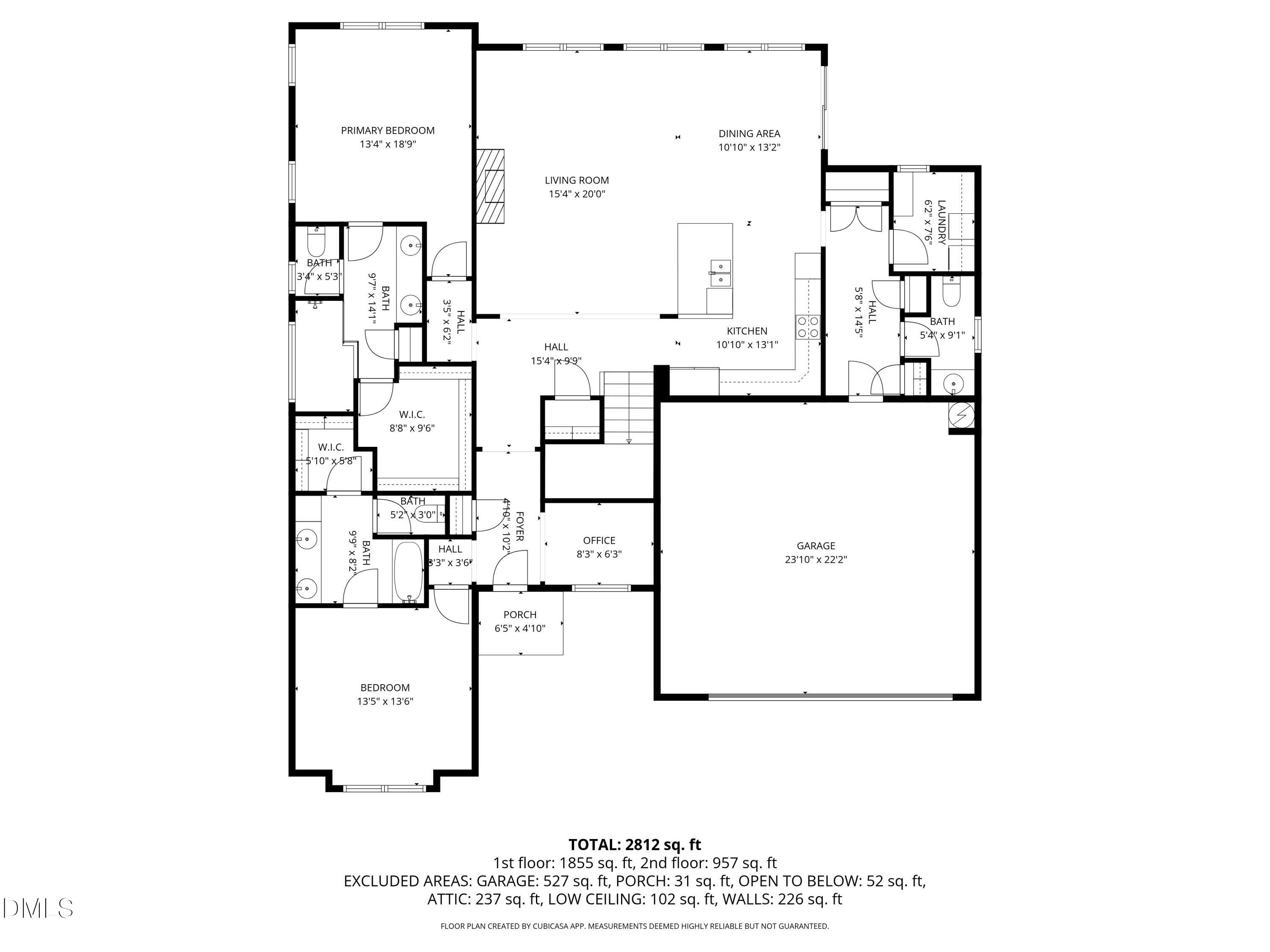 main property photo 22