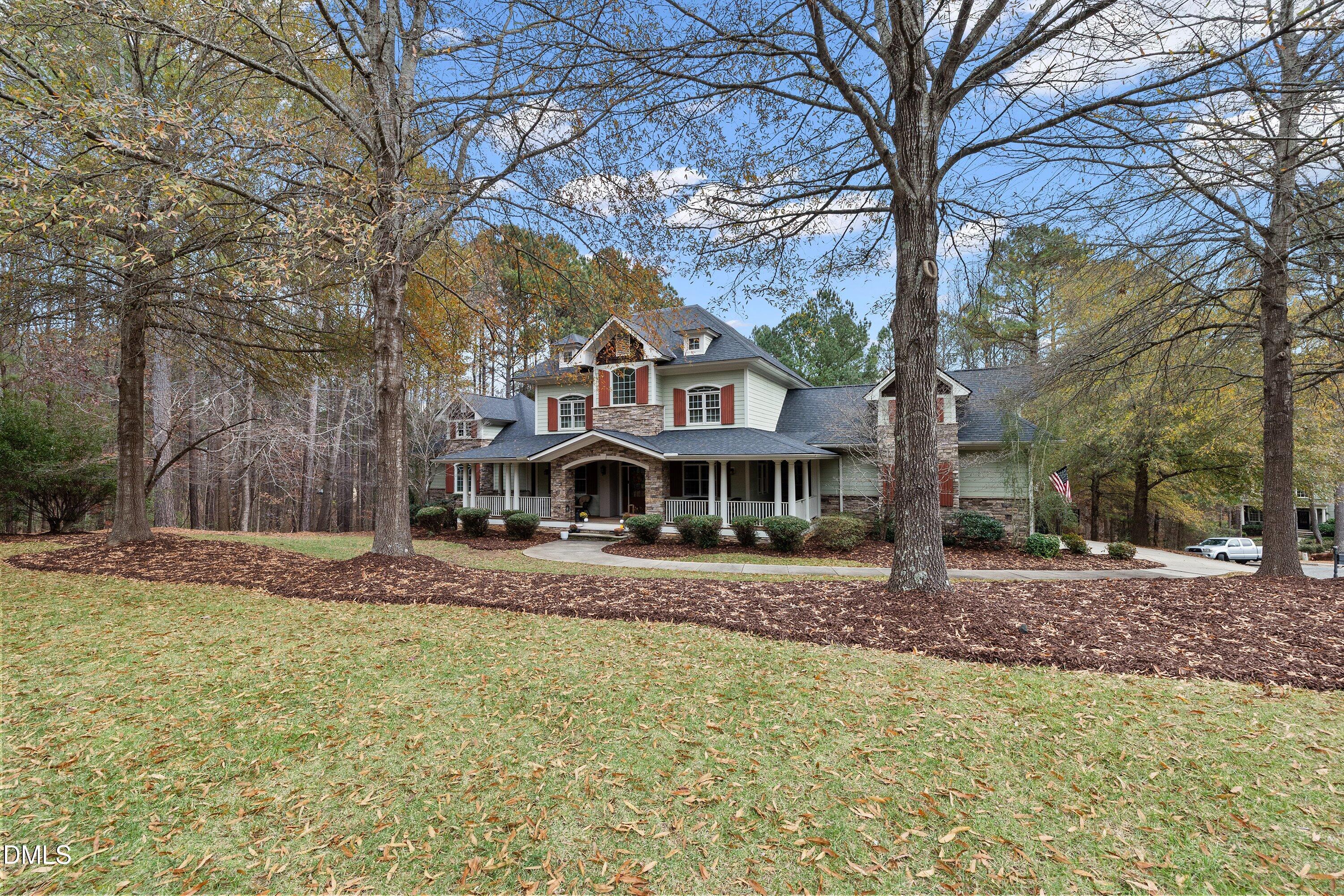main property photo 2