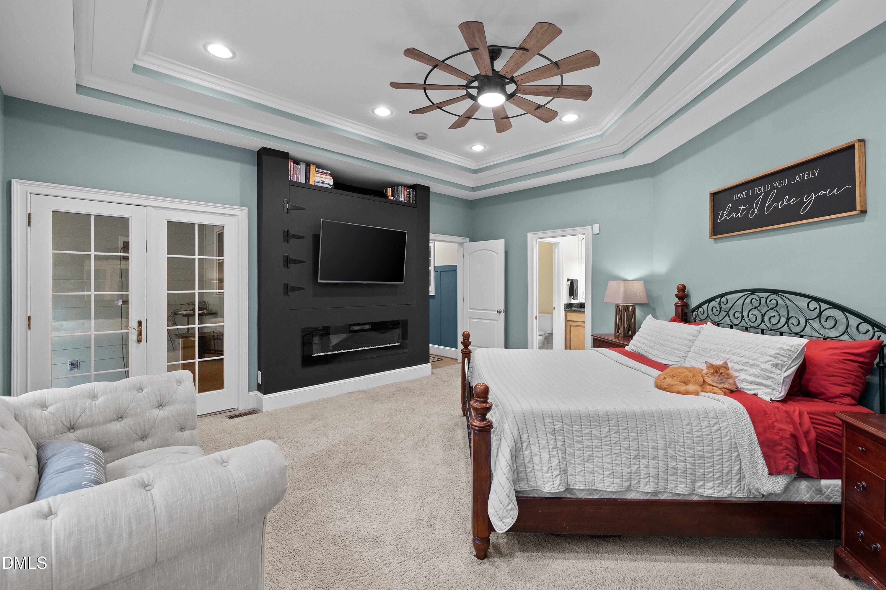 main property photo 38