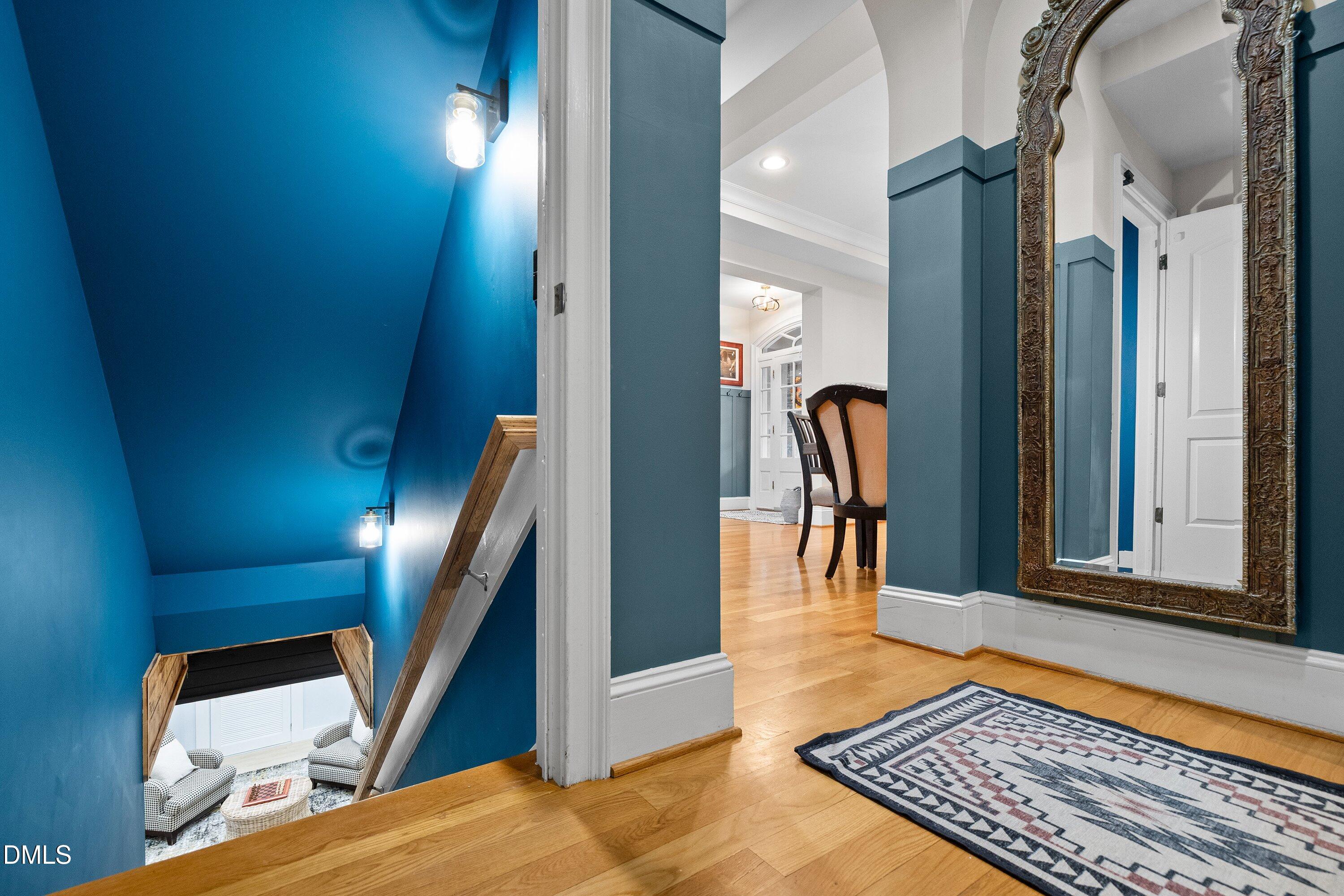 main property photo 60