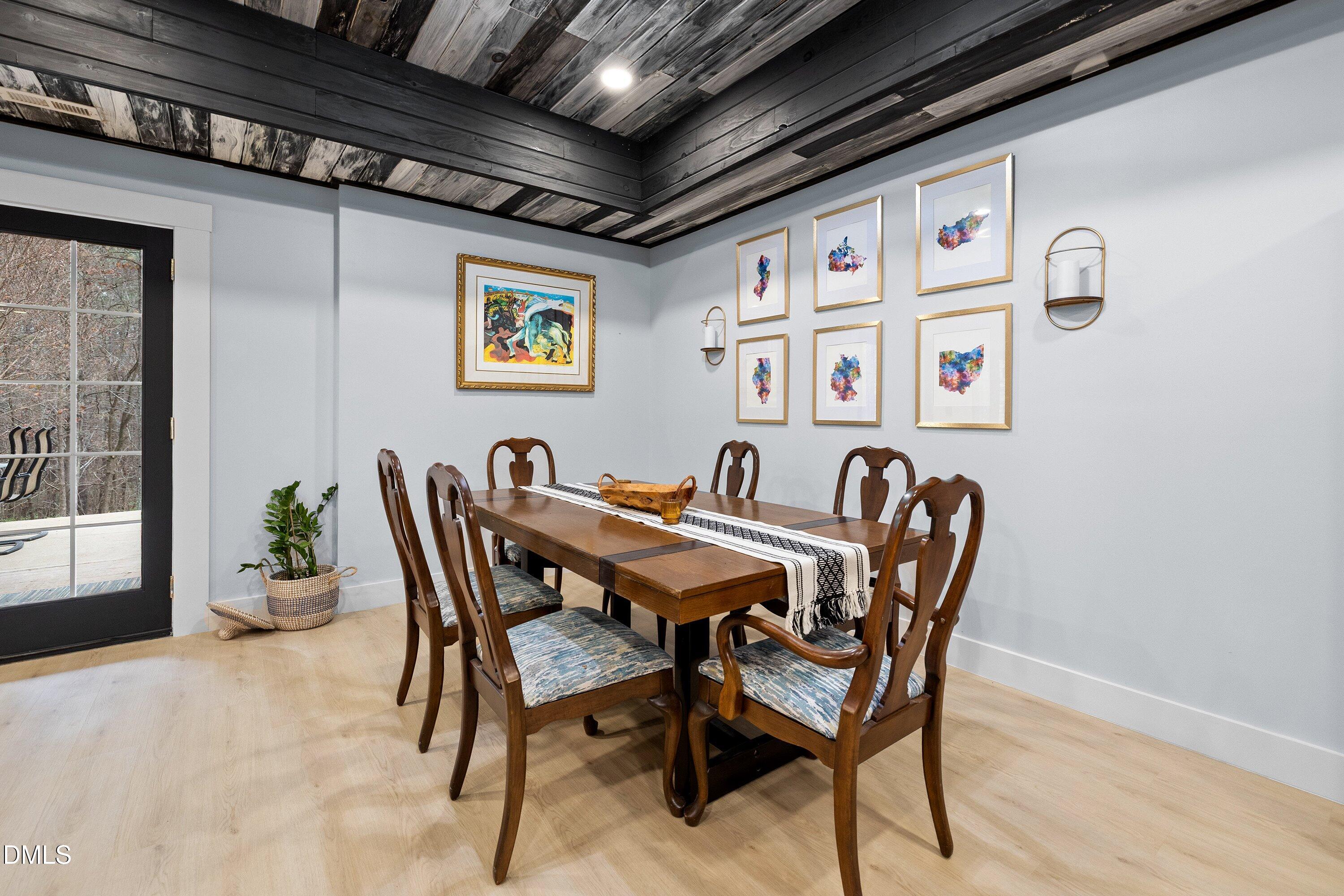 main property photo 67