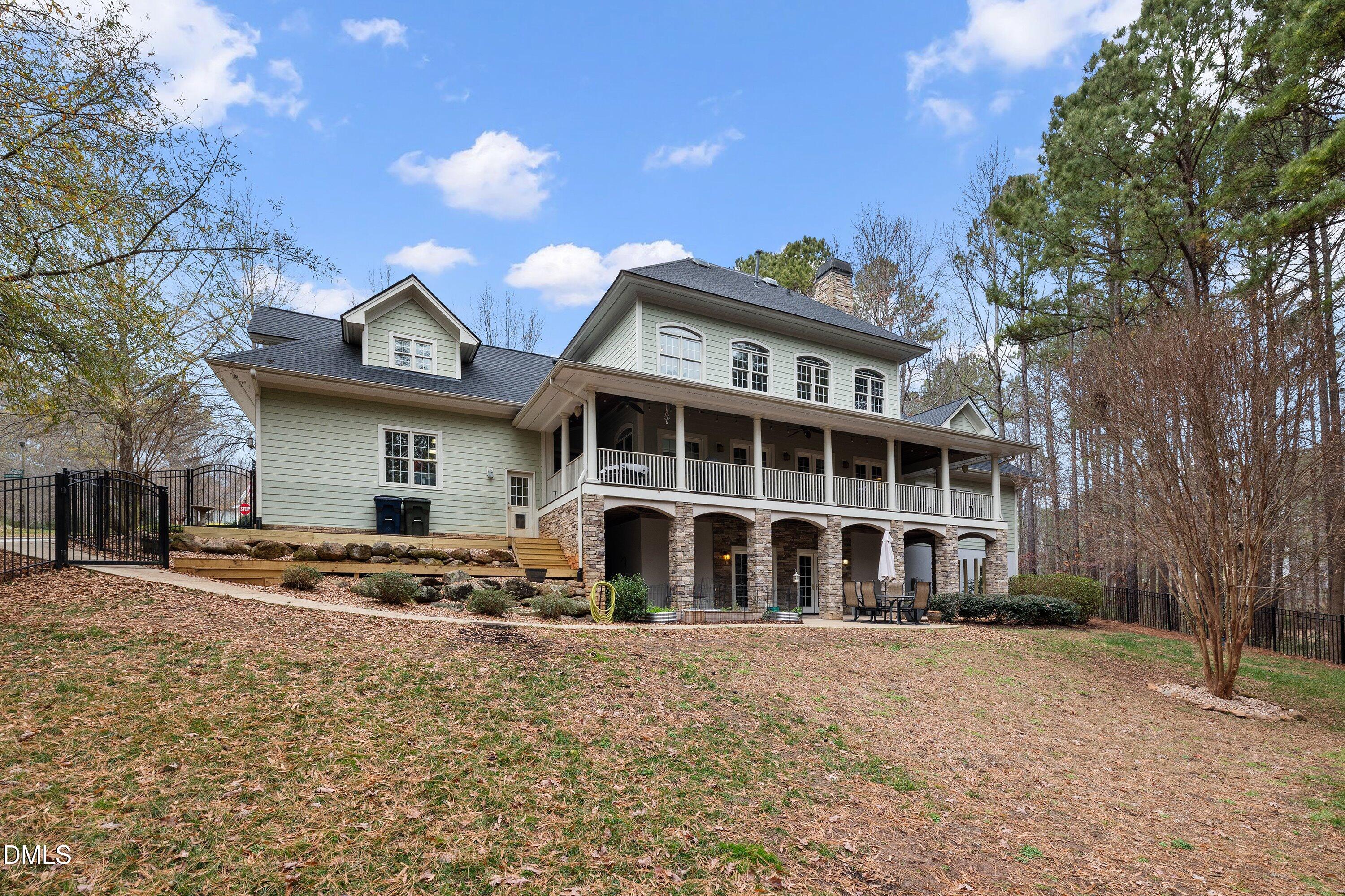 main property photo 92