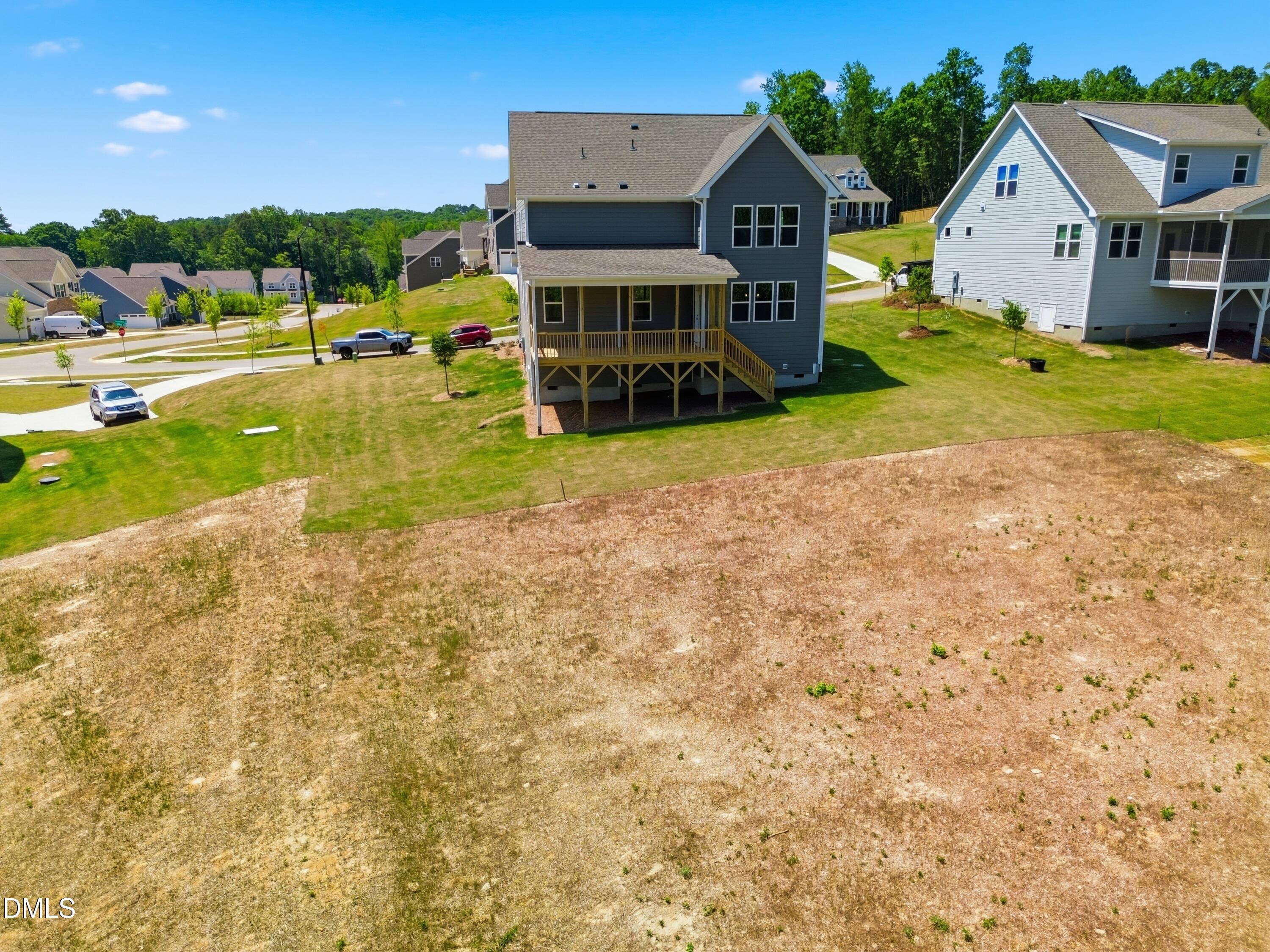 main property photo 26