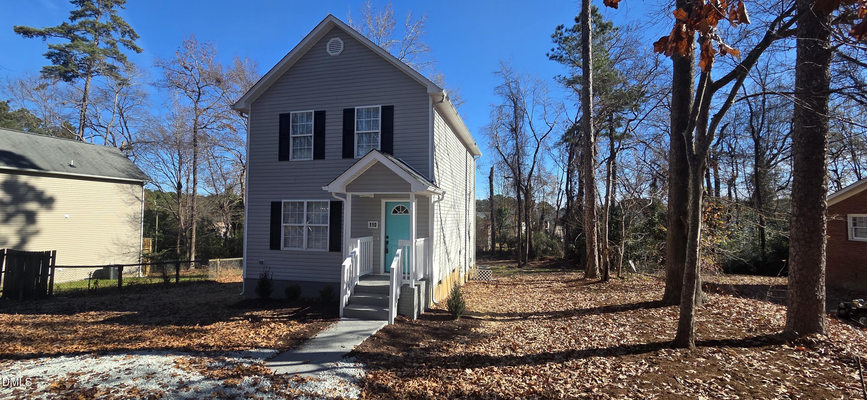 main property photo 1