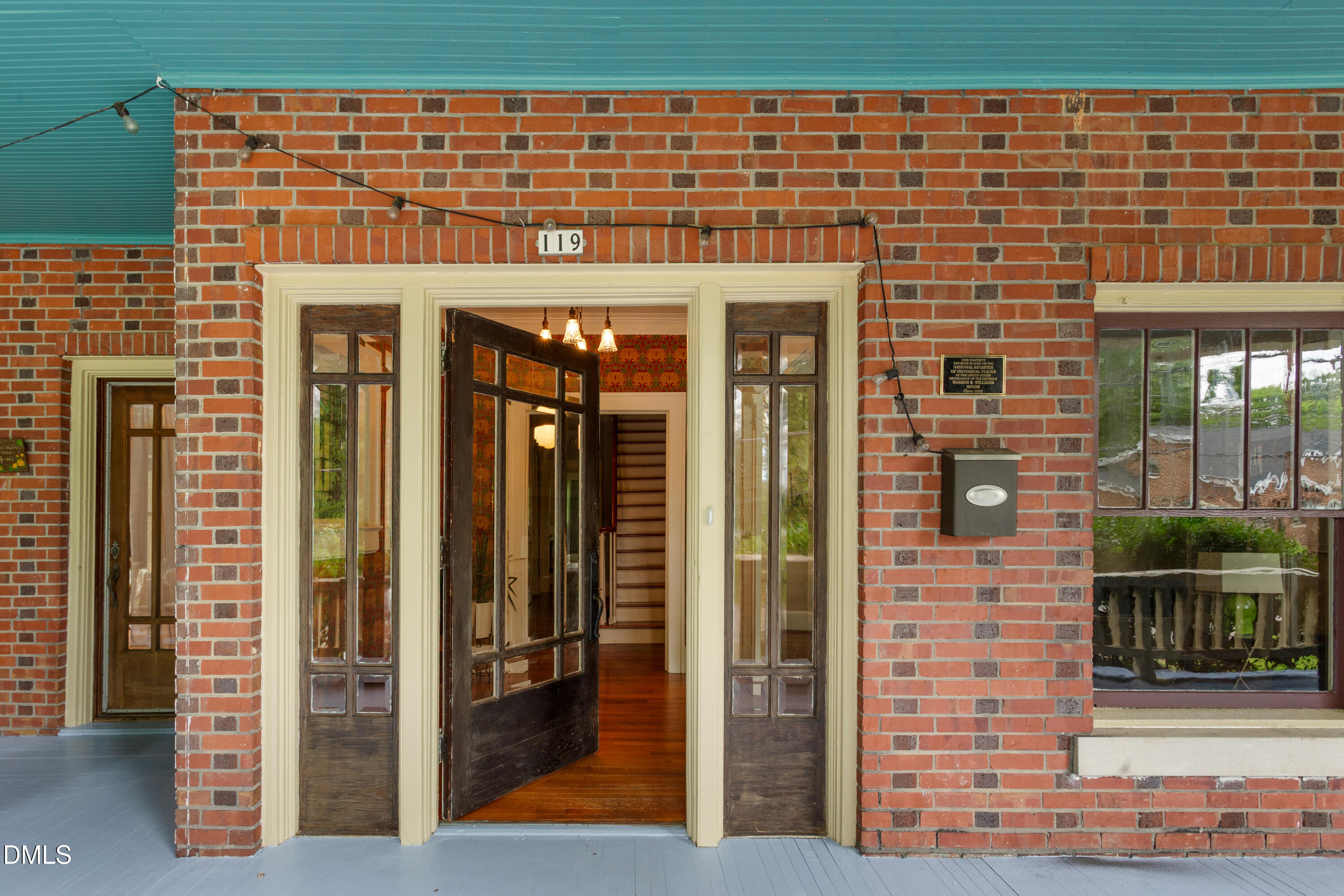 main property photo 12