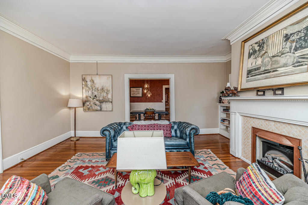 main property photo 22